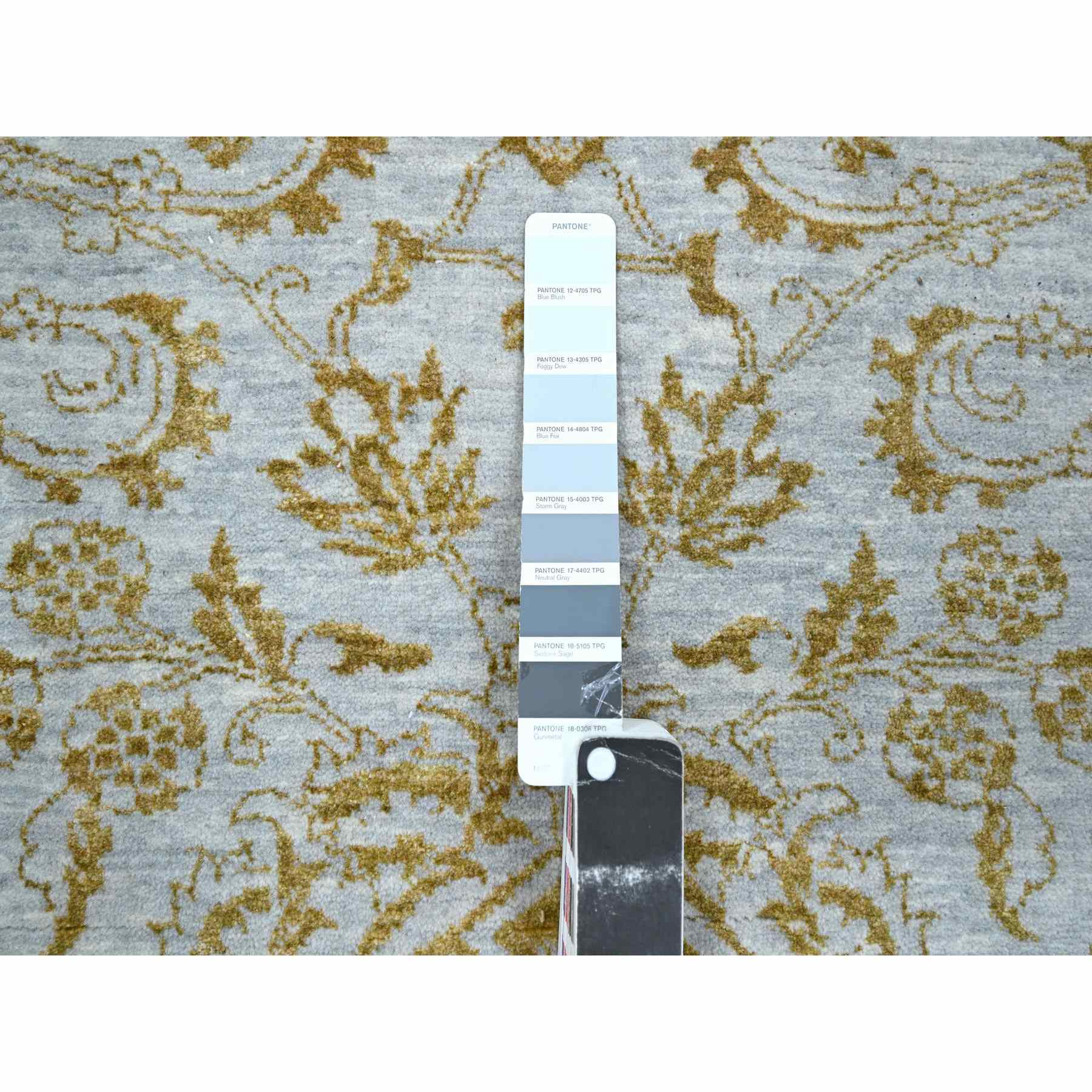 Transitional-Hand-Knotted-Rug-381540