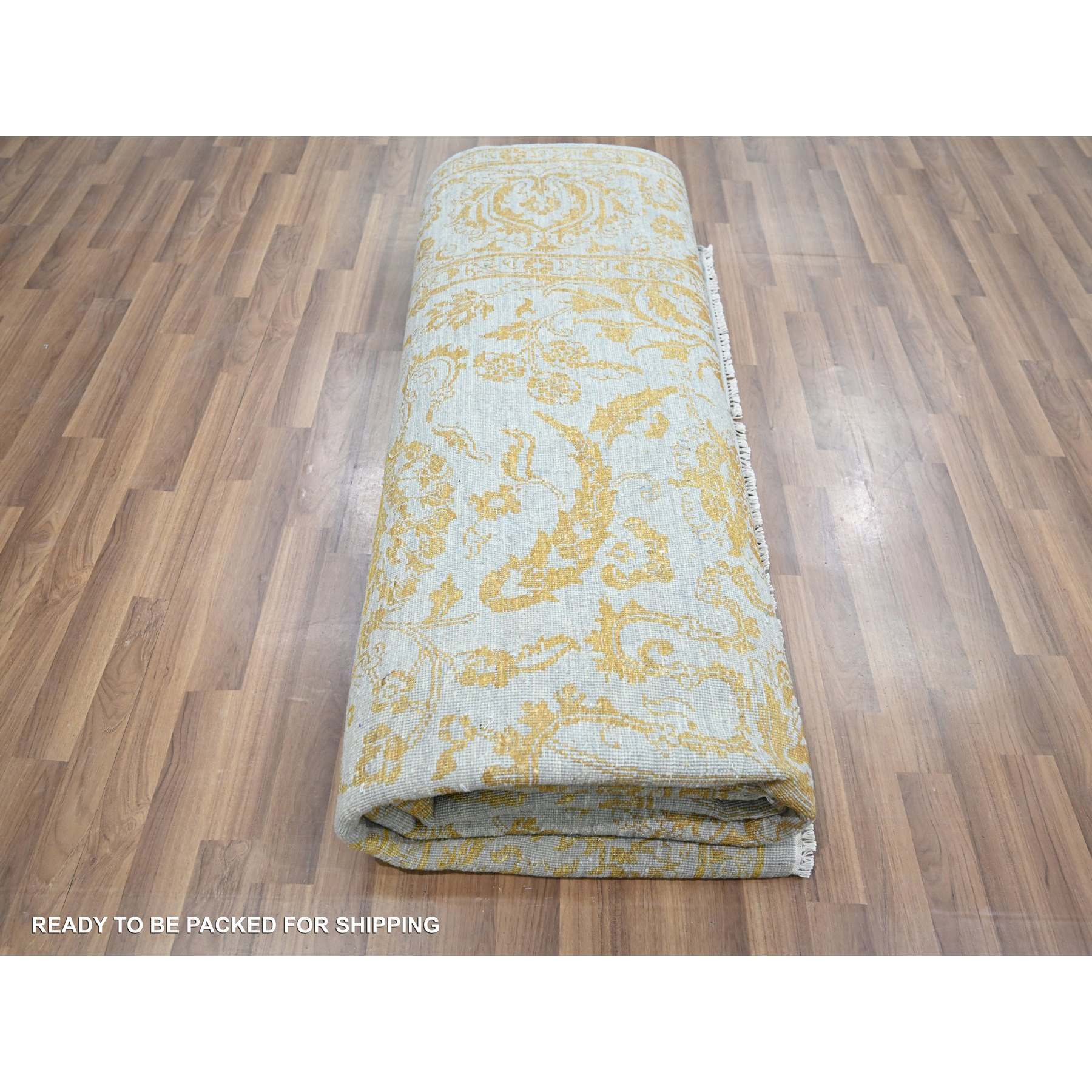 Transitional-Hand-Knotted-Rug-381540