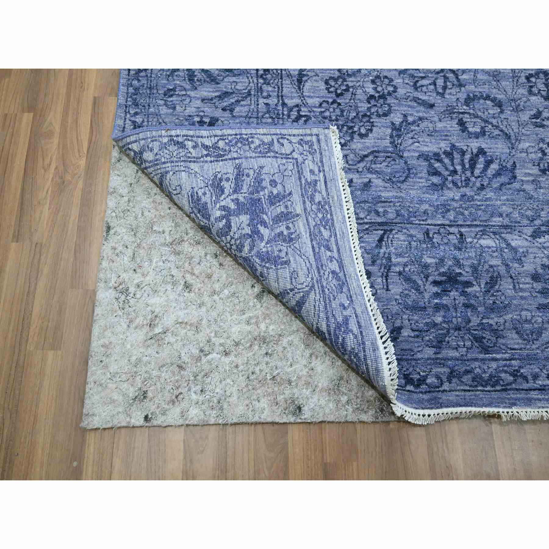 Transitional-Hand-Knotted-Rug-381545