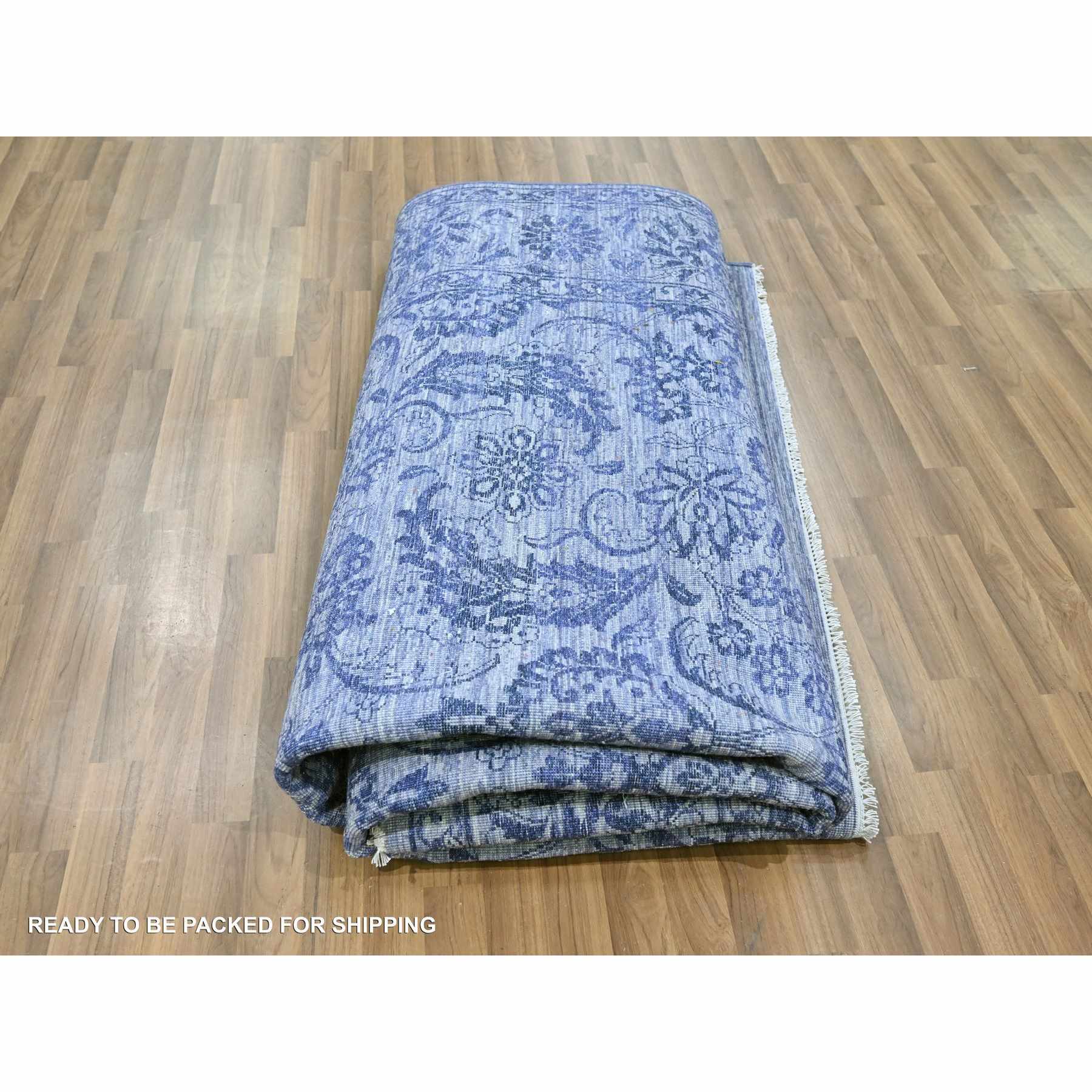 Transitional-Hand-Knotted-Rug-381545