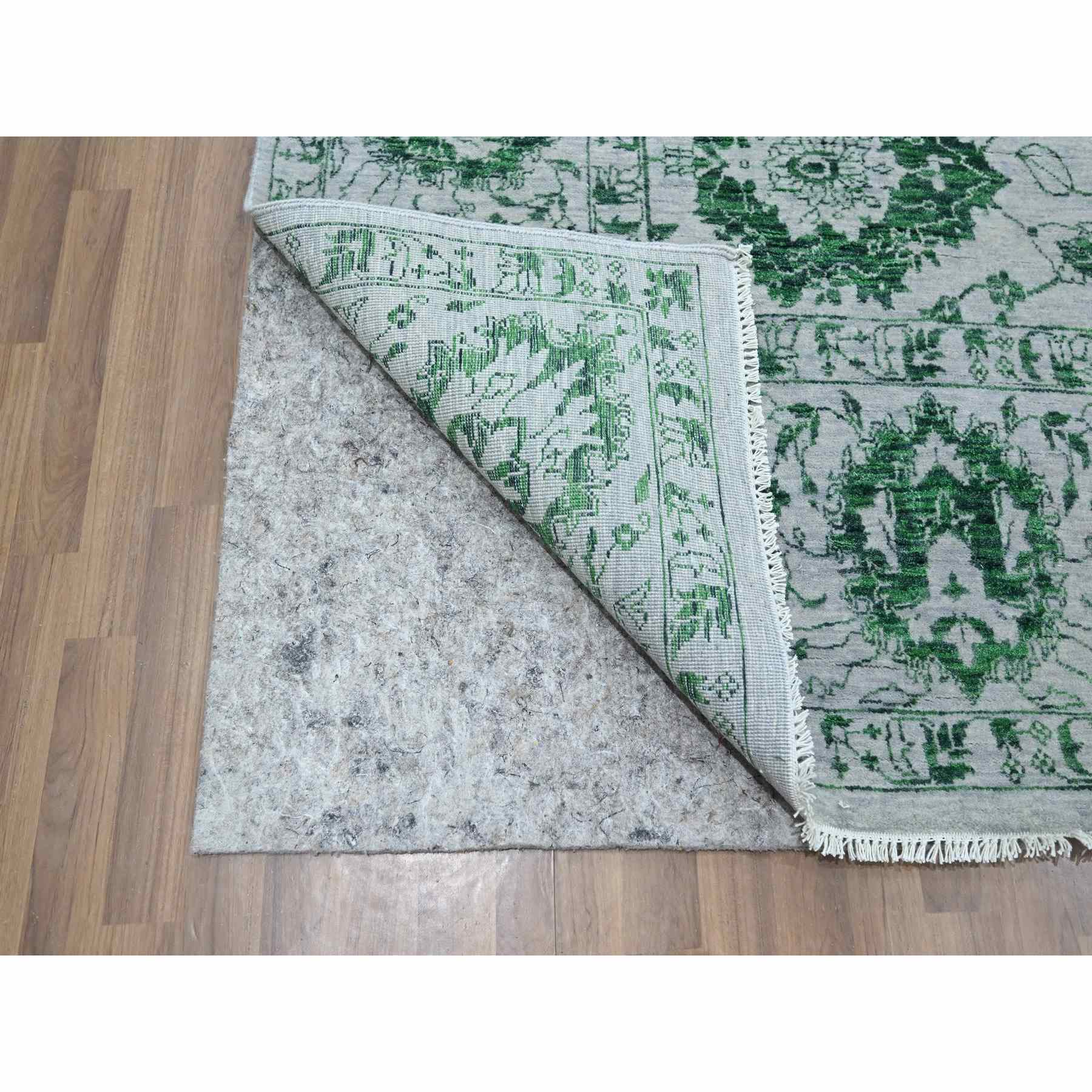 Transitional-Hand-Knotted-Rug-381550
