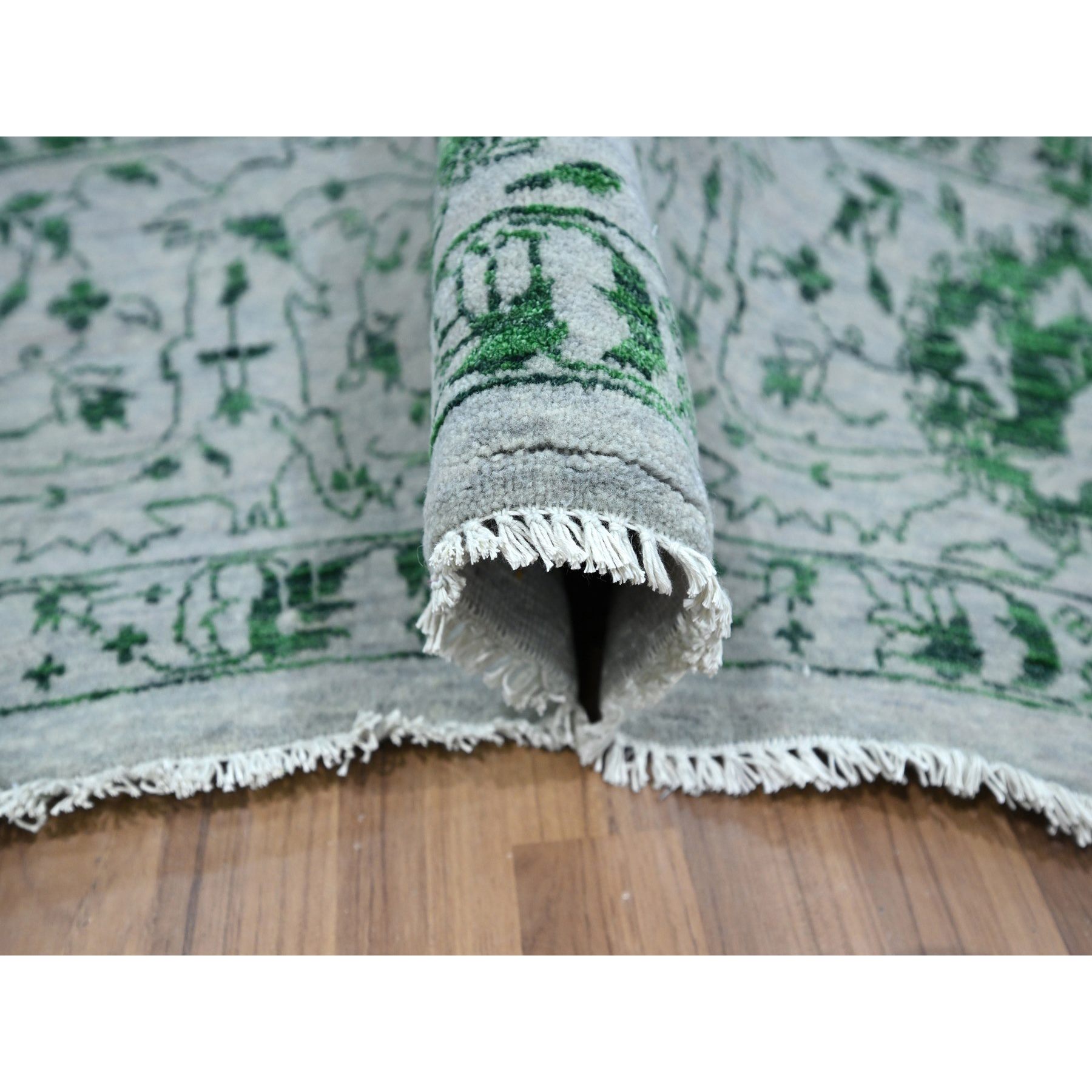 Transitional-Hand-Knotted-Rug-381550