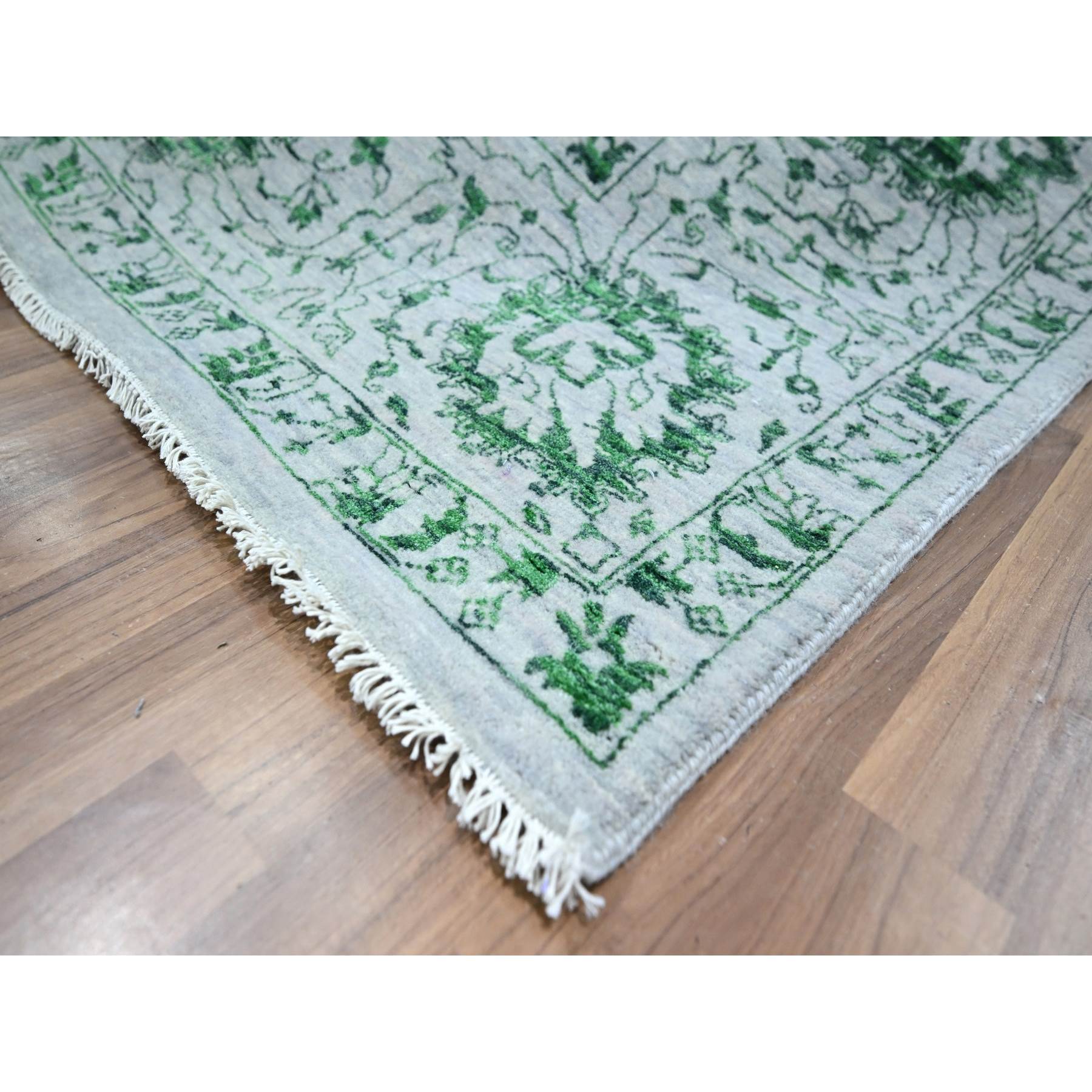 Transitional-Hand-Knotted-Rug-381550