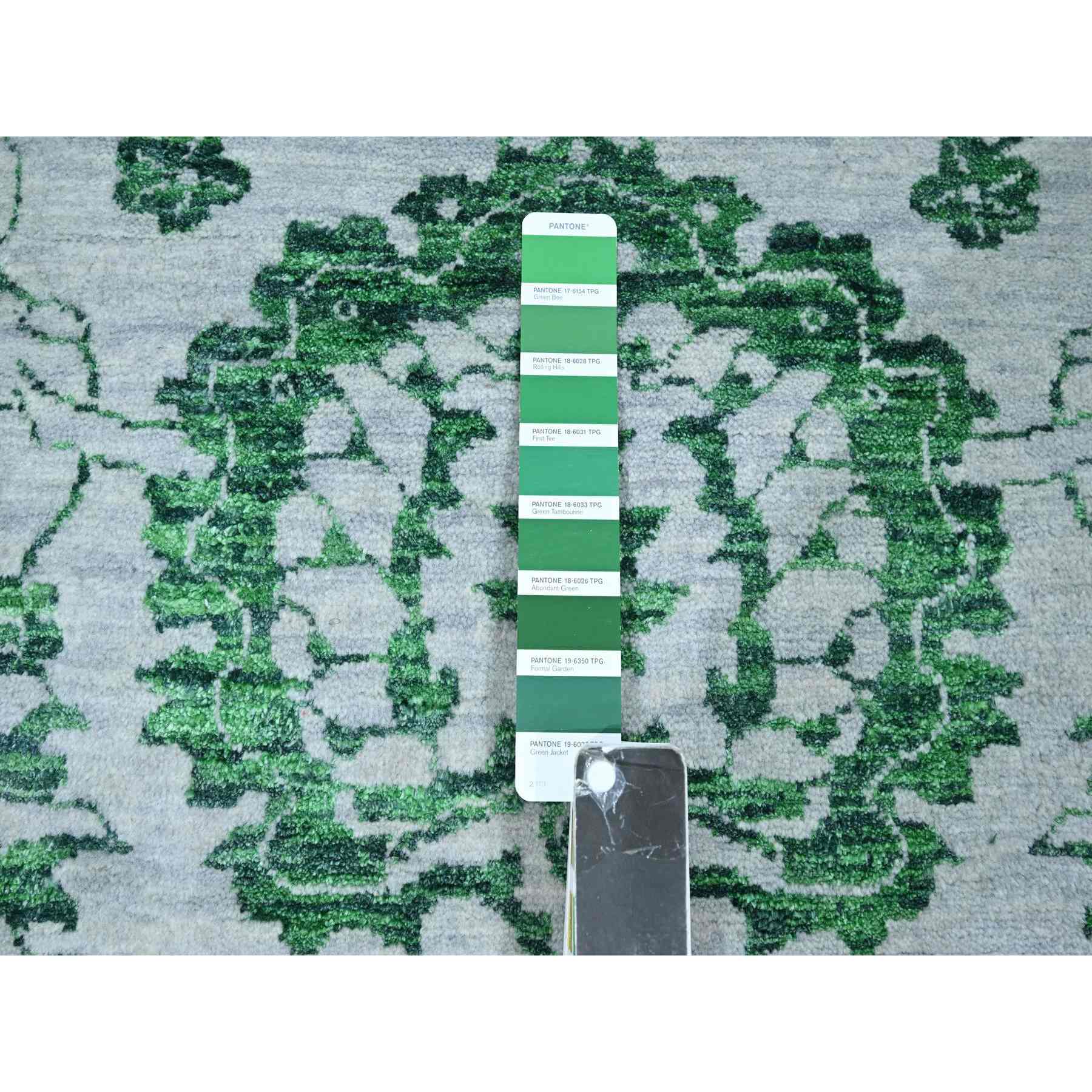Transitional-Hand-Knotted-Rug-381550