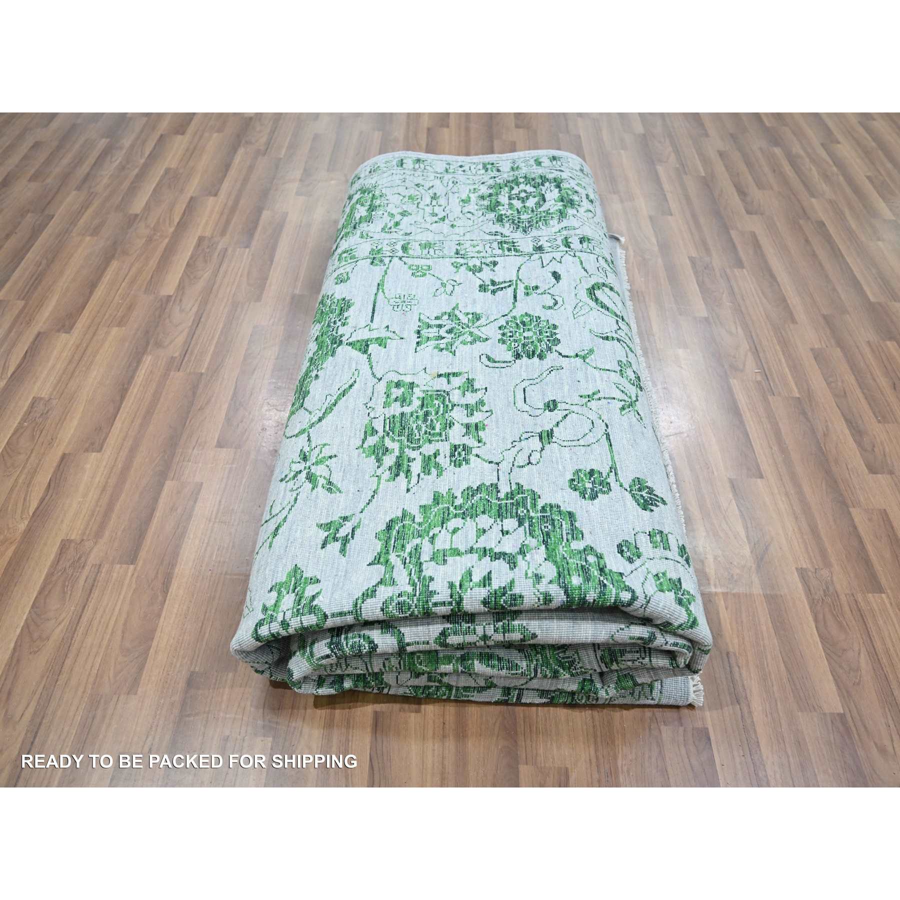Transitional-Hand-Knotted-Rug-381550