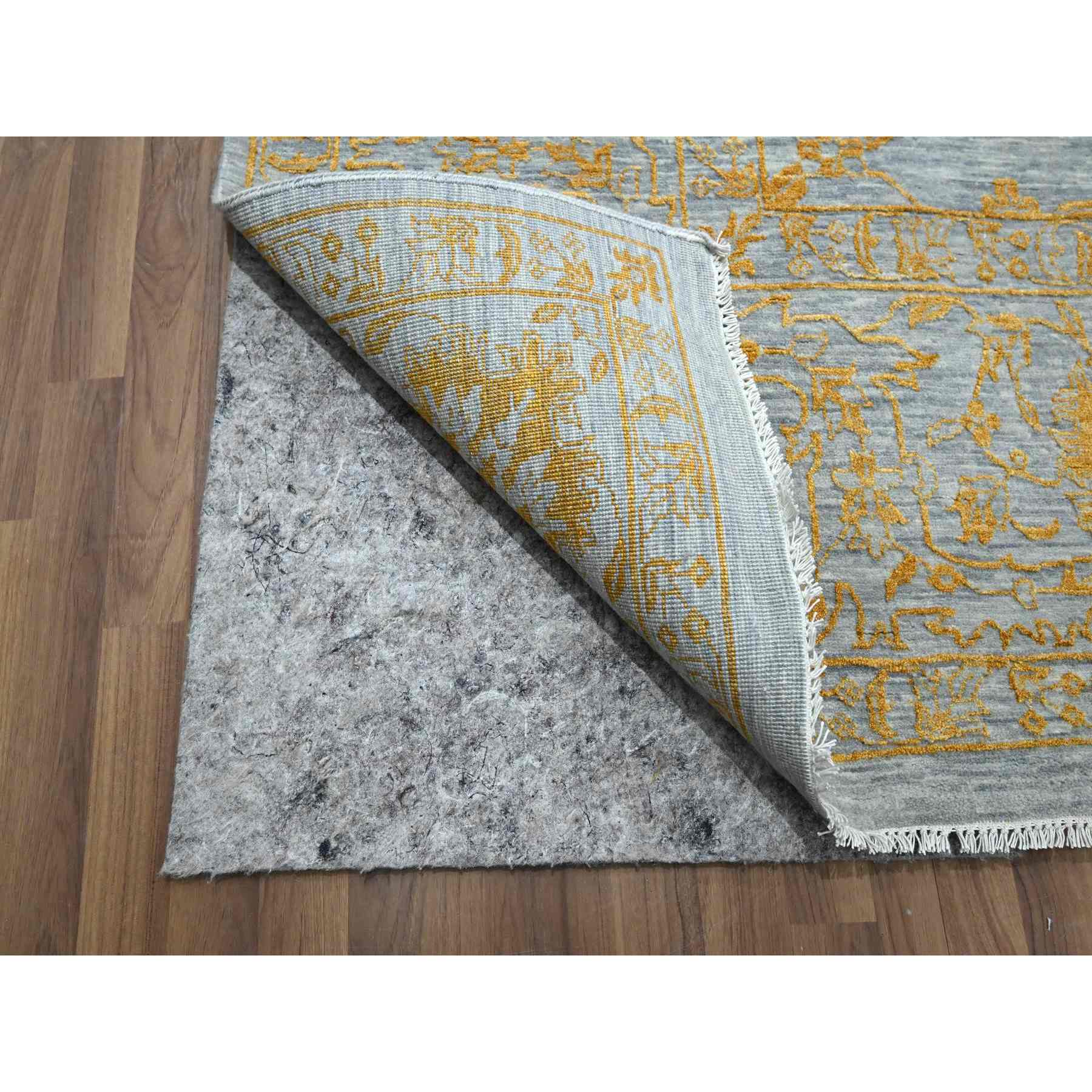 Transitional-Hand-Knotted-Rug-381560