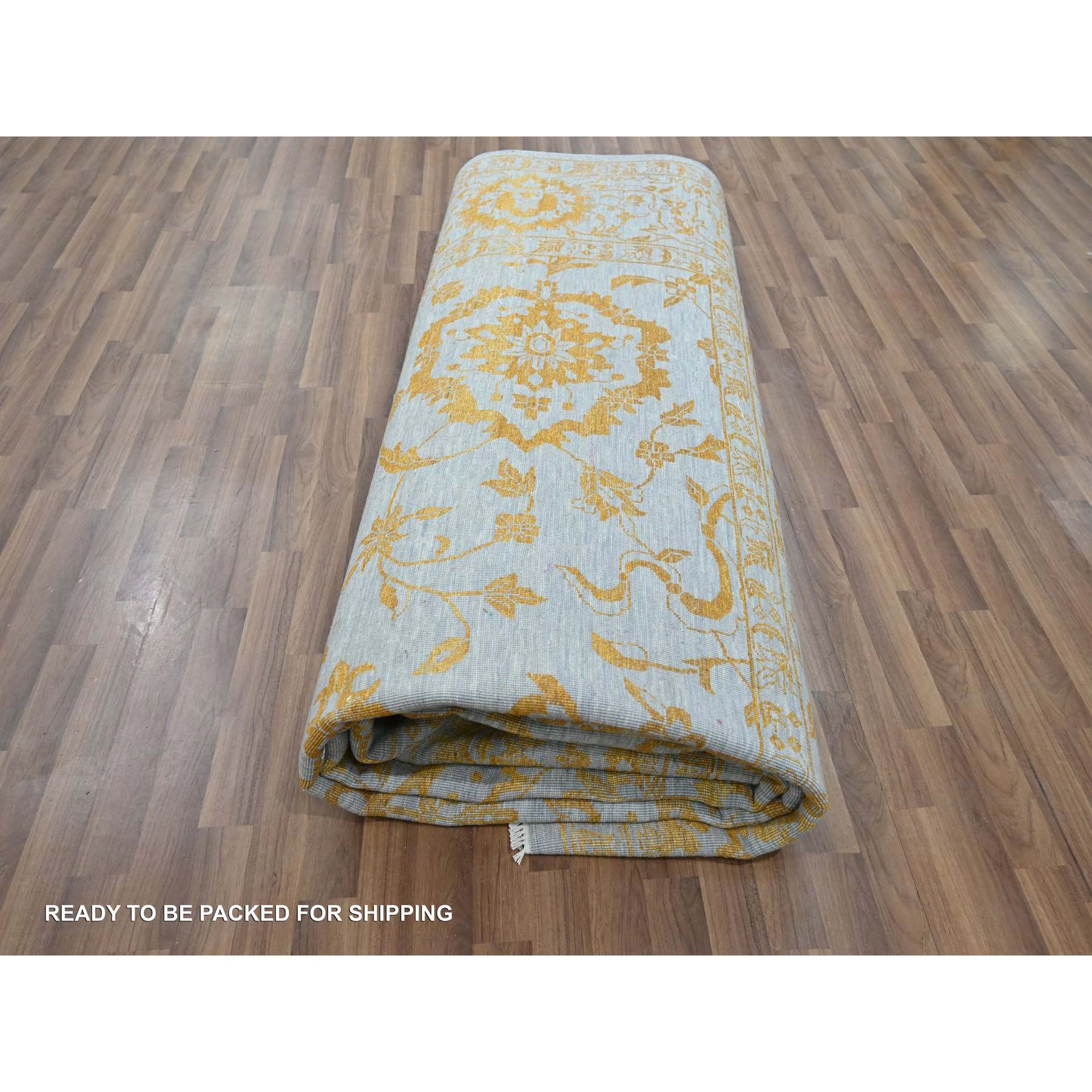 Transitional-Hand-Knotted-Rug-381560