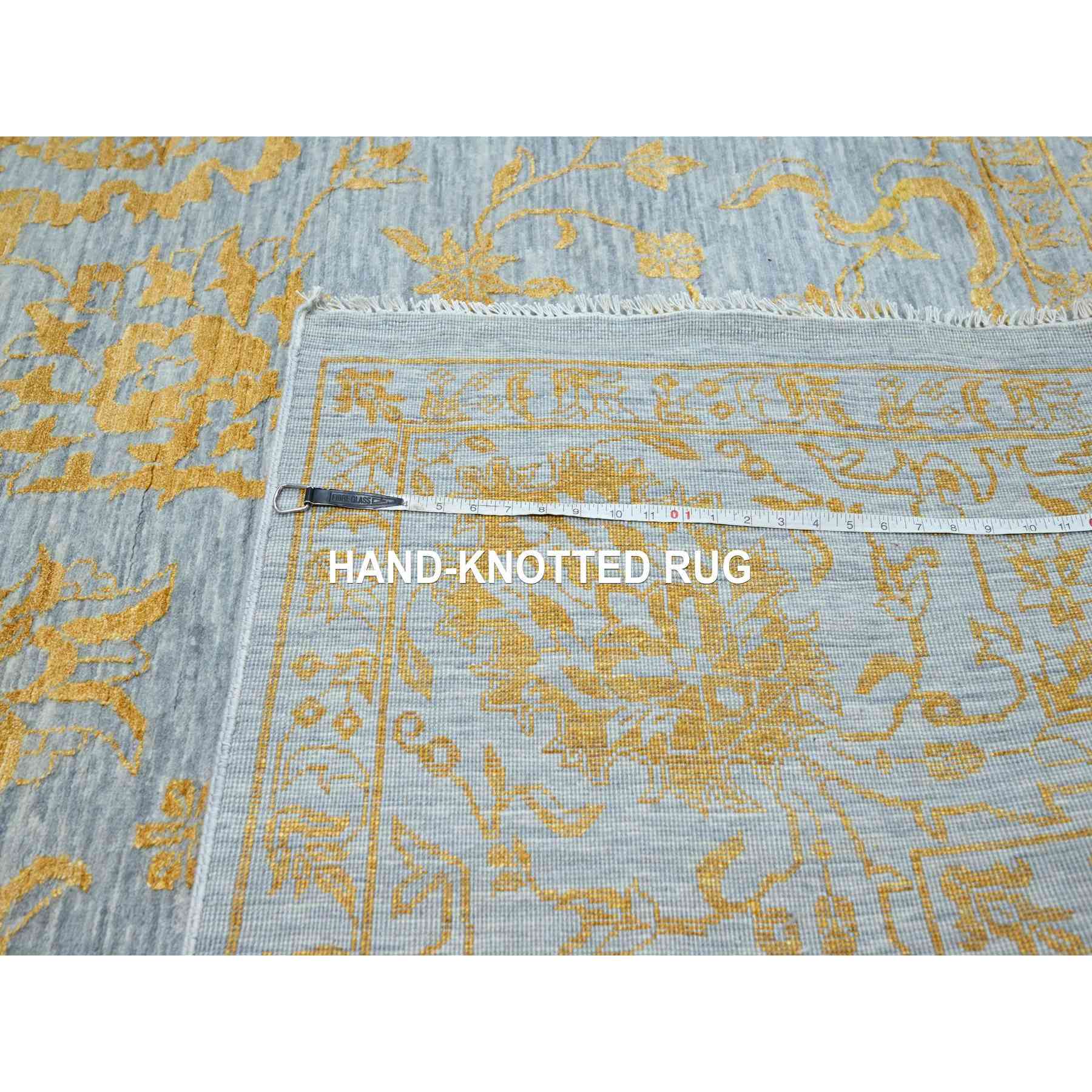 Transitional-Hand-Knotted-Rug-381560