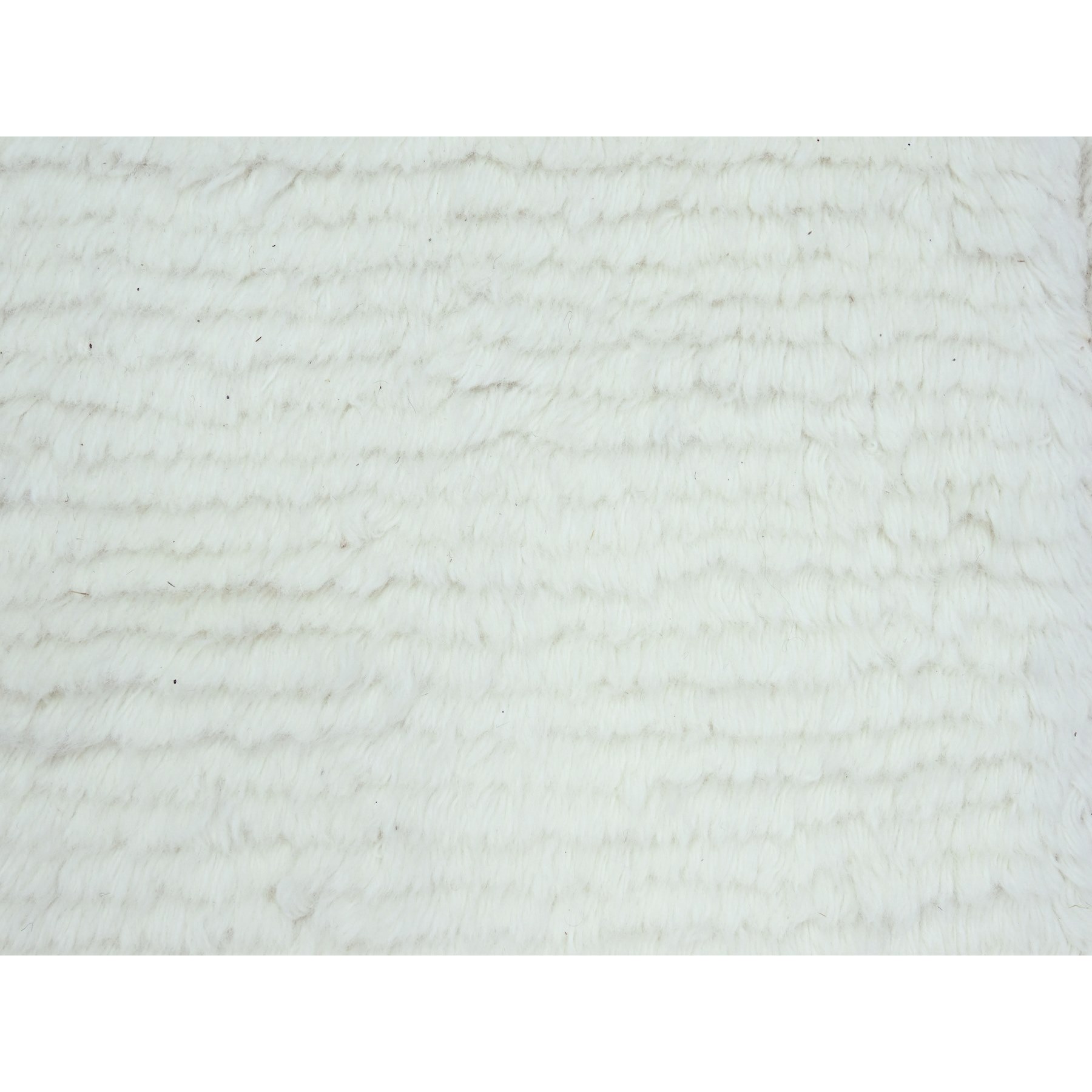 Tribal-Geometric-Hand-Knotted-Rug-381055