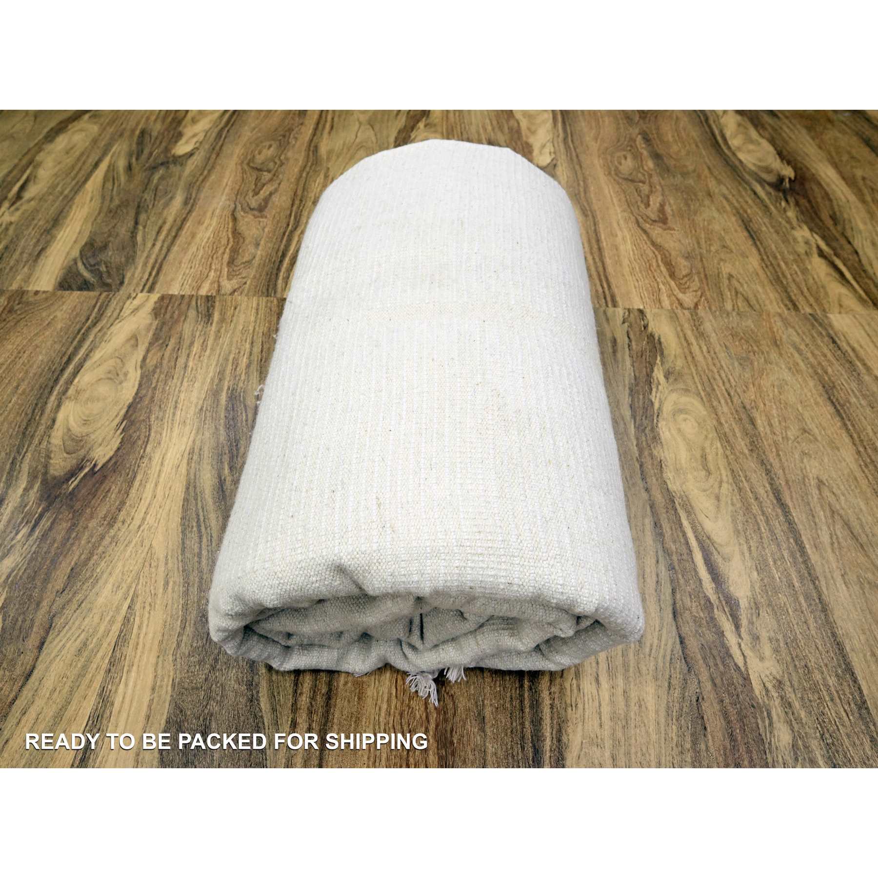 Tribal-Geometric-Hand-Knotted-Rug-381055