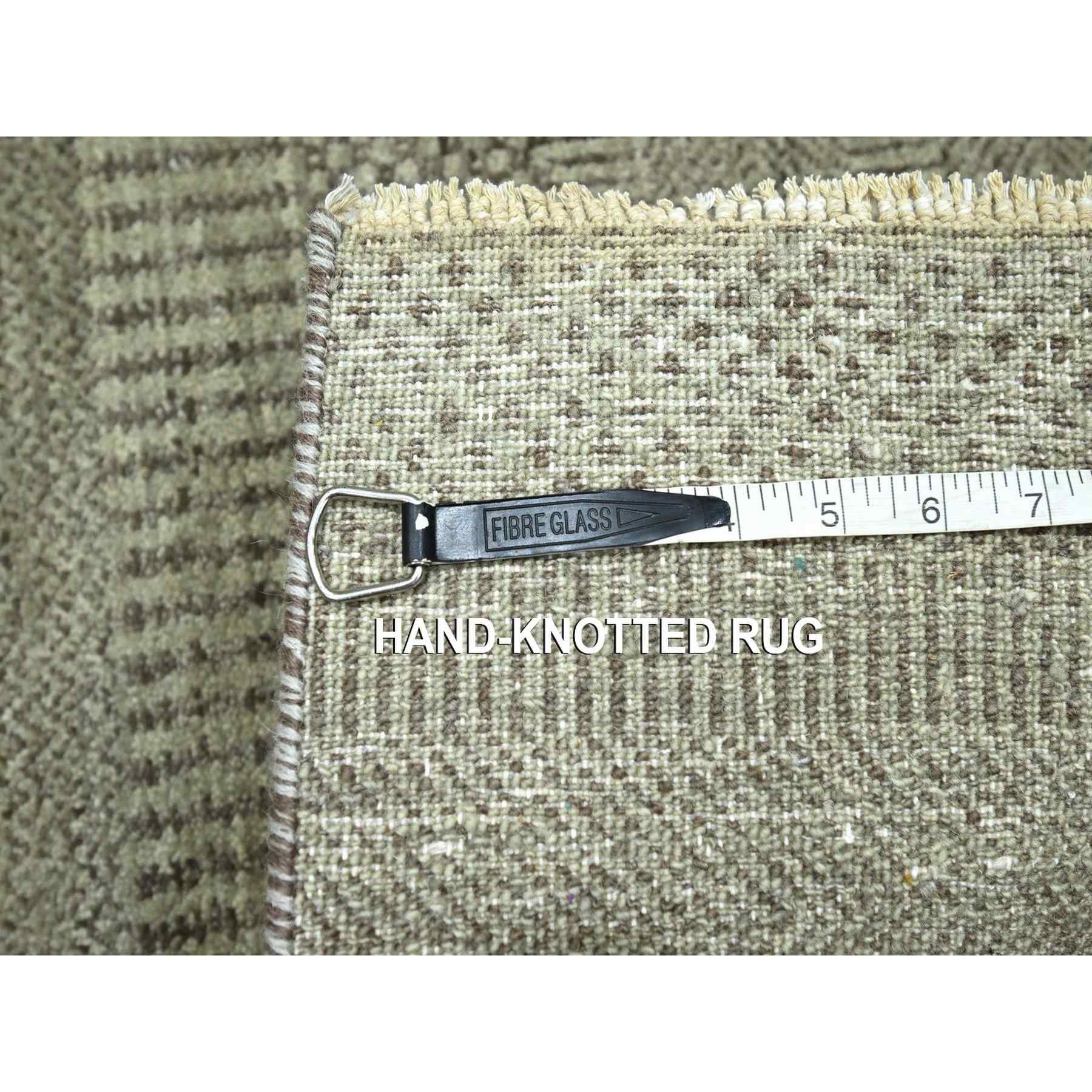 Wool-and-Silk-Hand-Knotted-Rug-382405