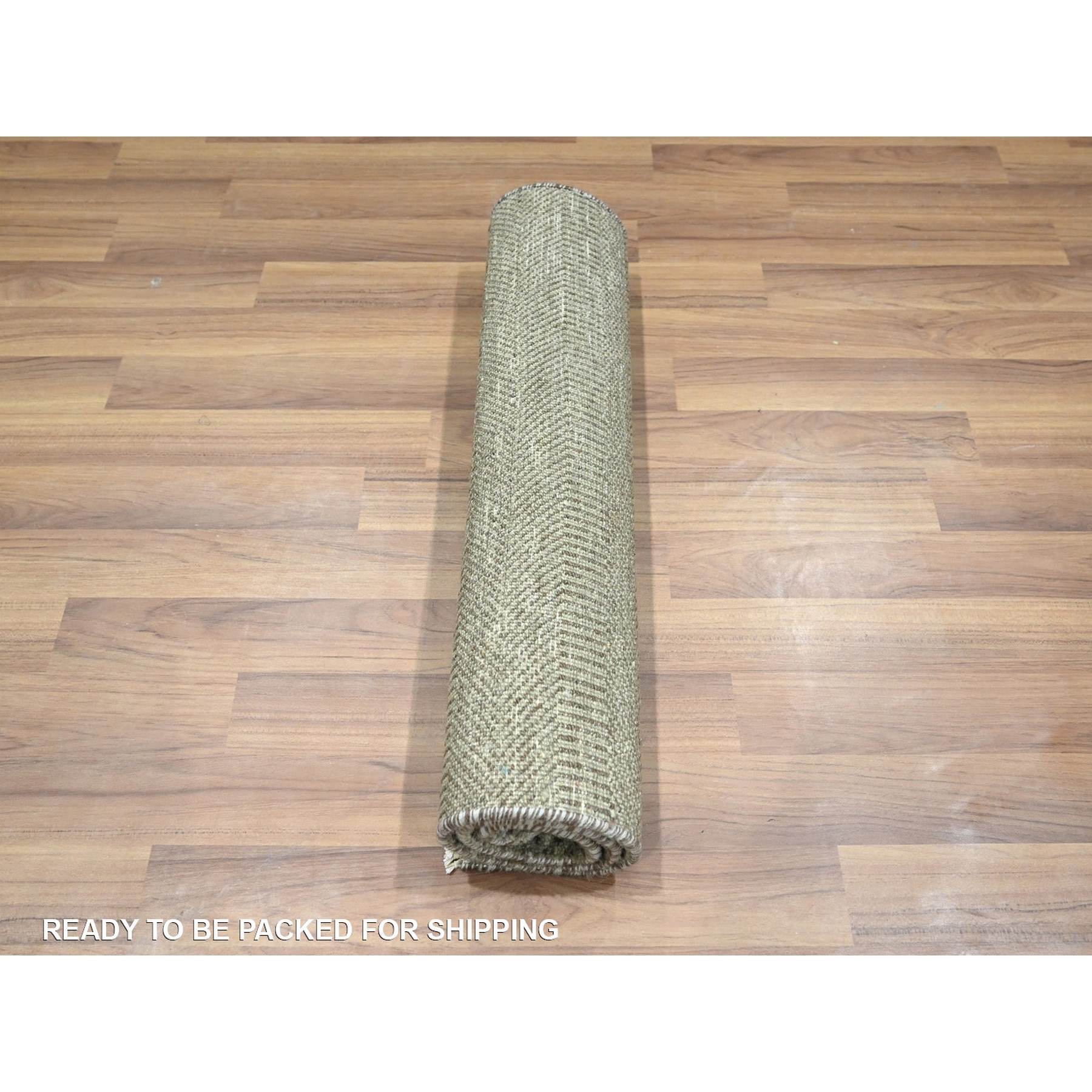 Wool-and-Silk-Hand-Knotted-Rug-382405