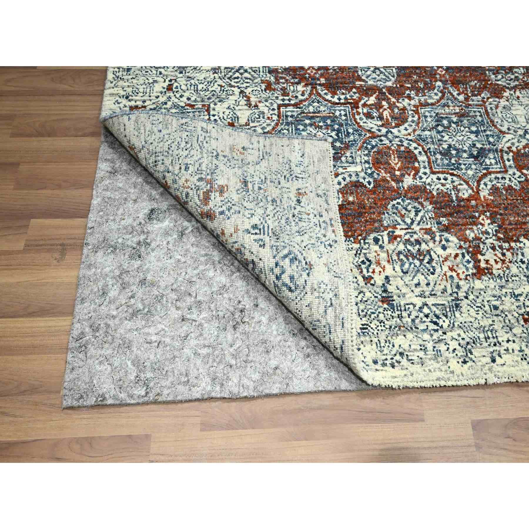 Clearance-Hand-Knotted-Rug-382820