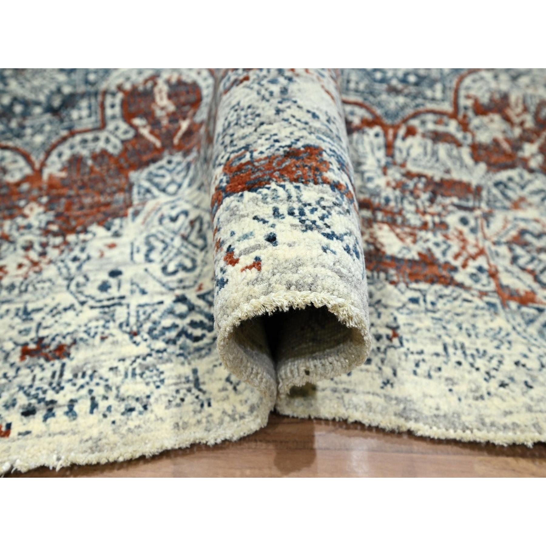 Clearance-Hand-Knotted-Rug-382820