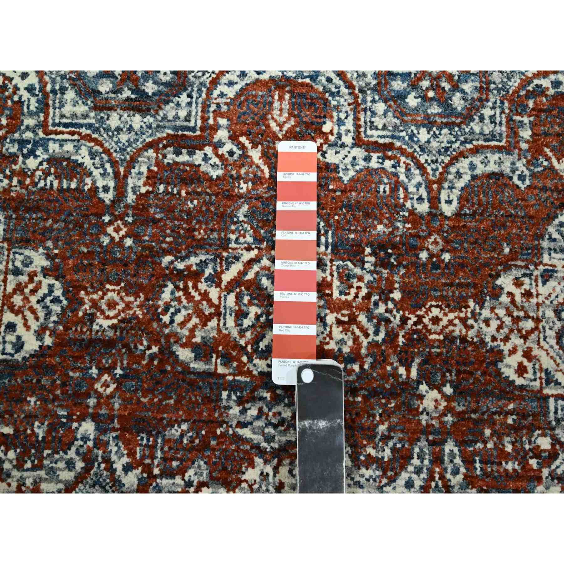 Clearance-Hand-Knotted-Rug-382820