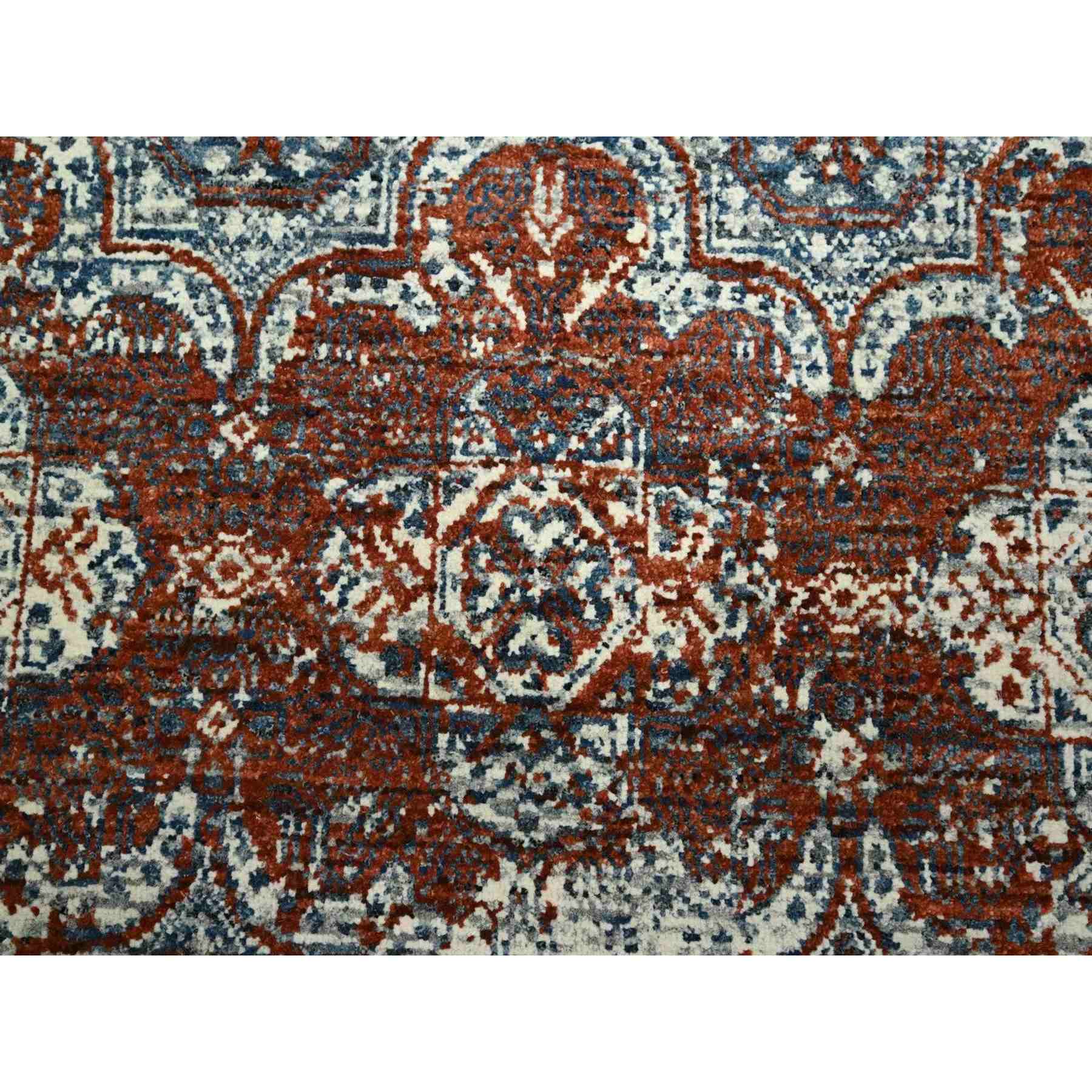 Clearance-Hand-Knotted-Rug-382820
