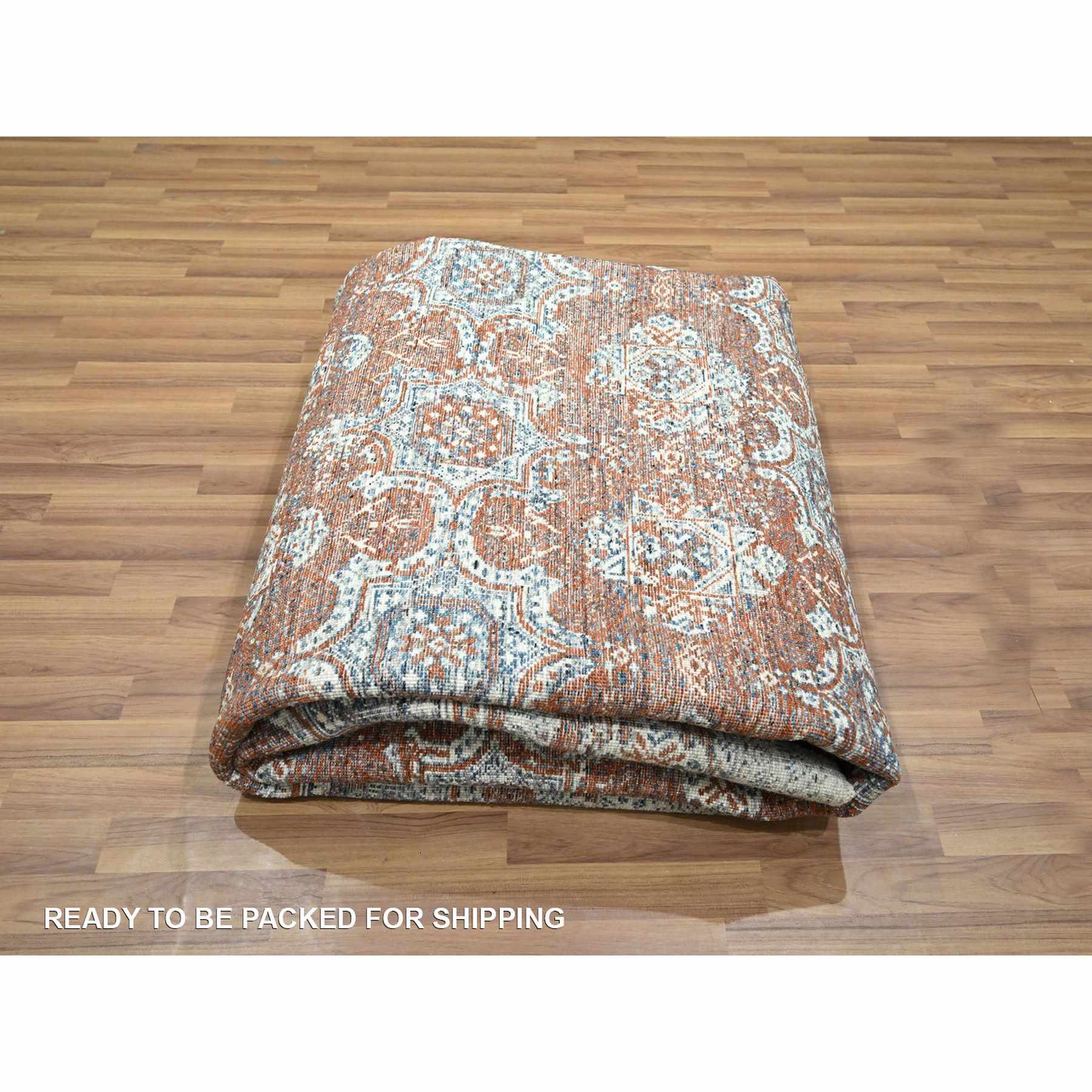 Clearance-Hand-Knotted-Rug-382820