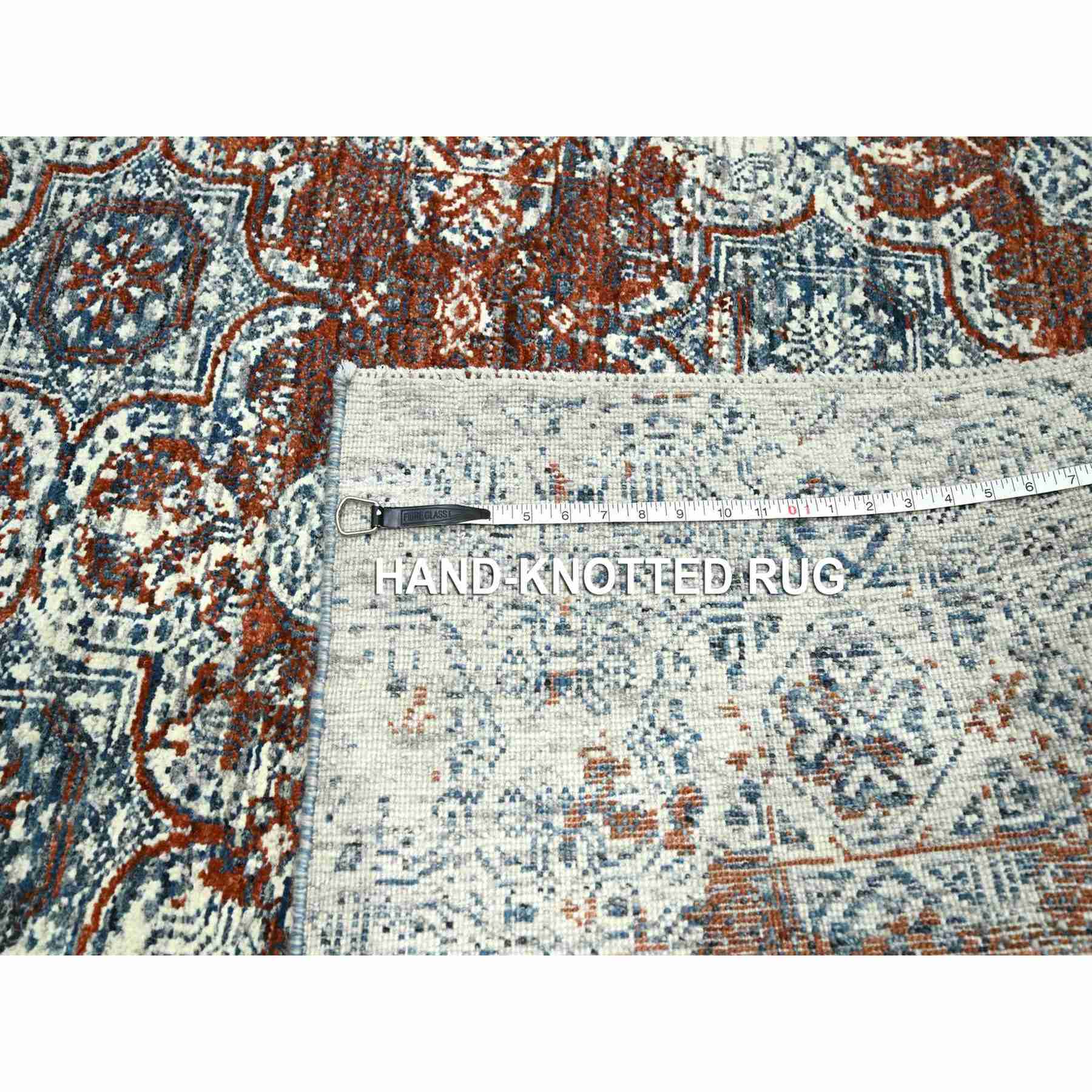 Clearance-Hand-Knotted-Rug-382820