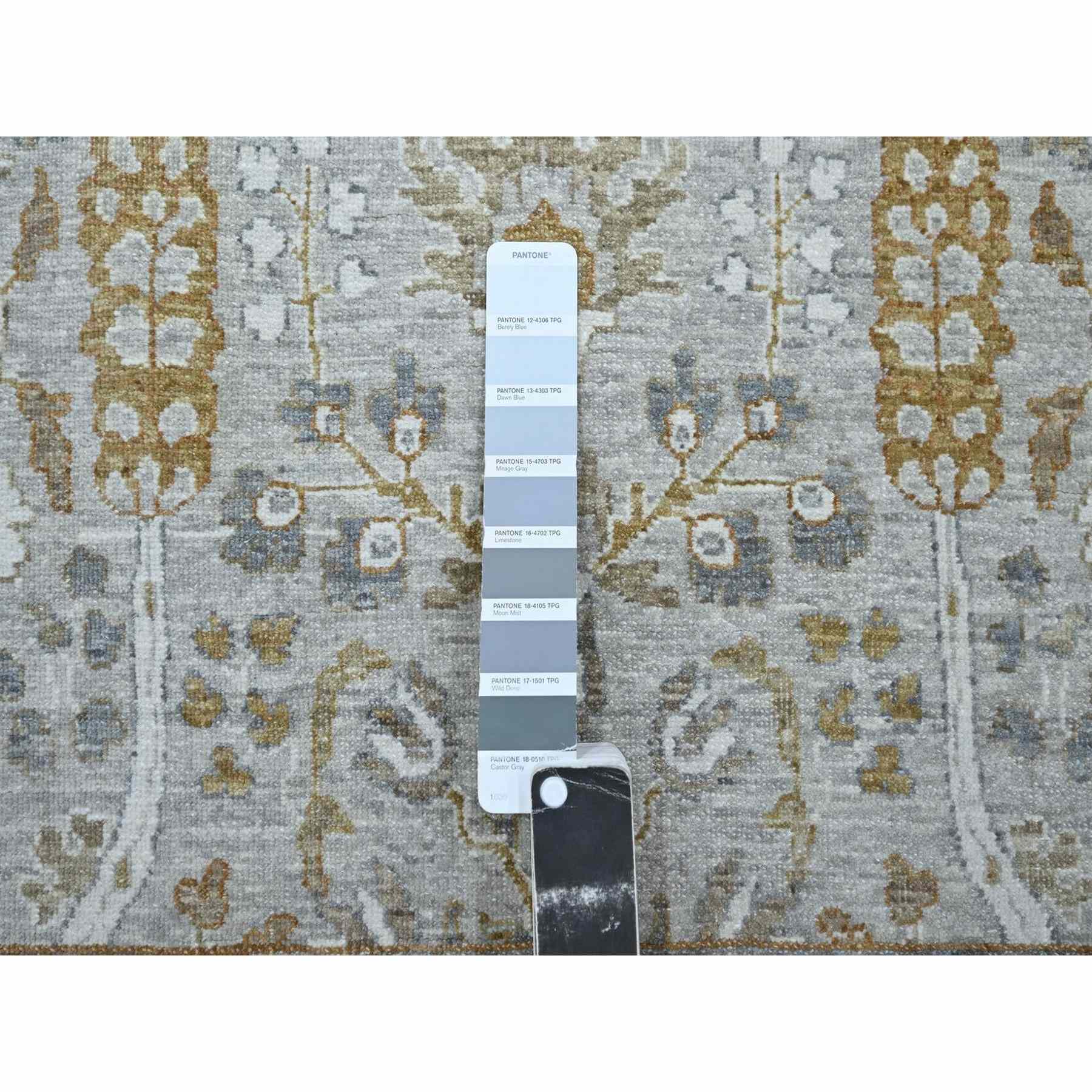 Fine-Oriental-Hand-Knotted-Rug-384975