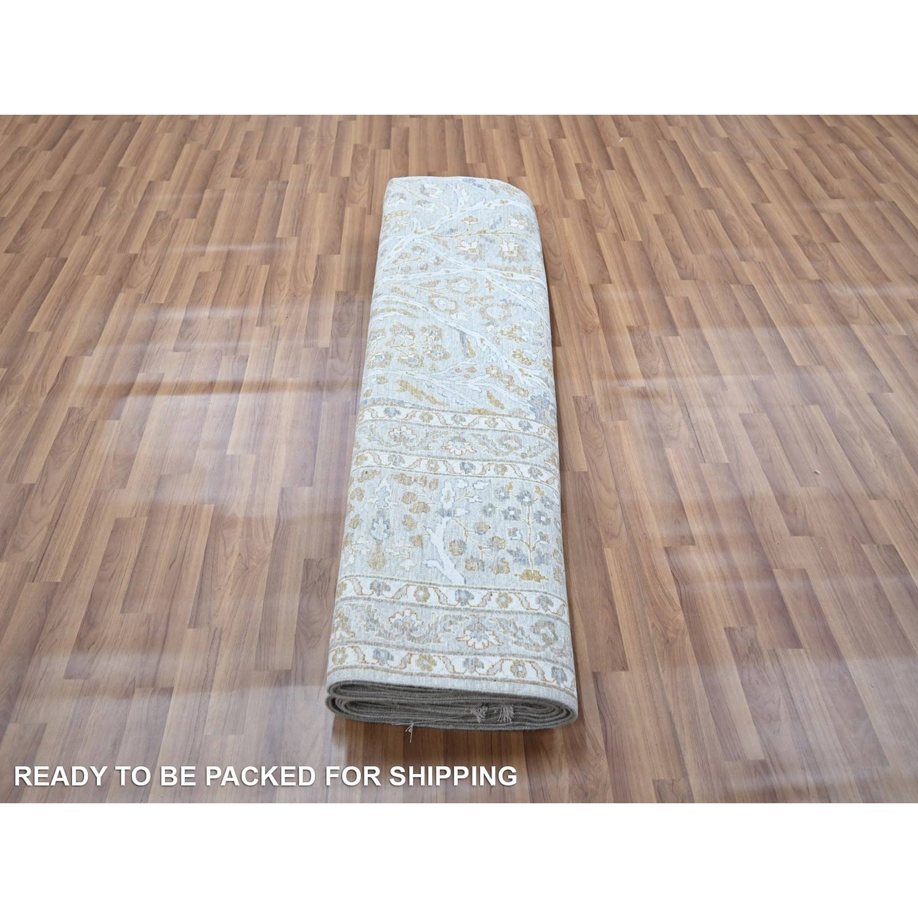 Fine-Oriental-Hand-Knotted-Rug-384975