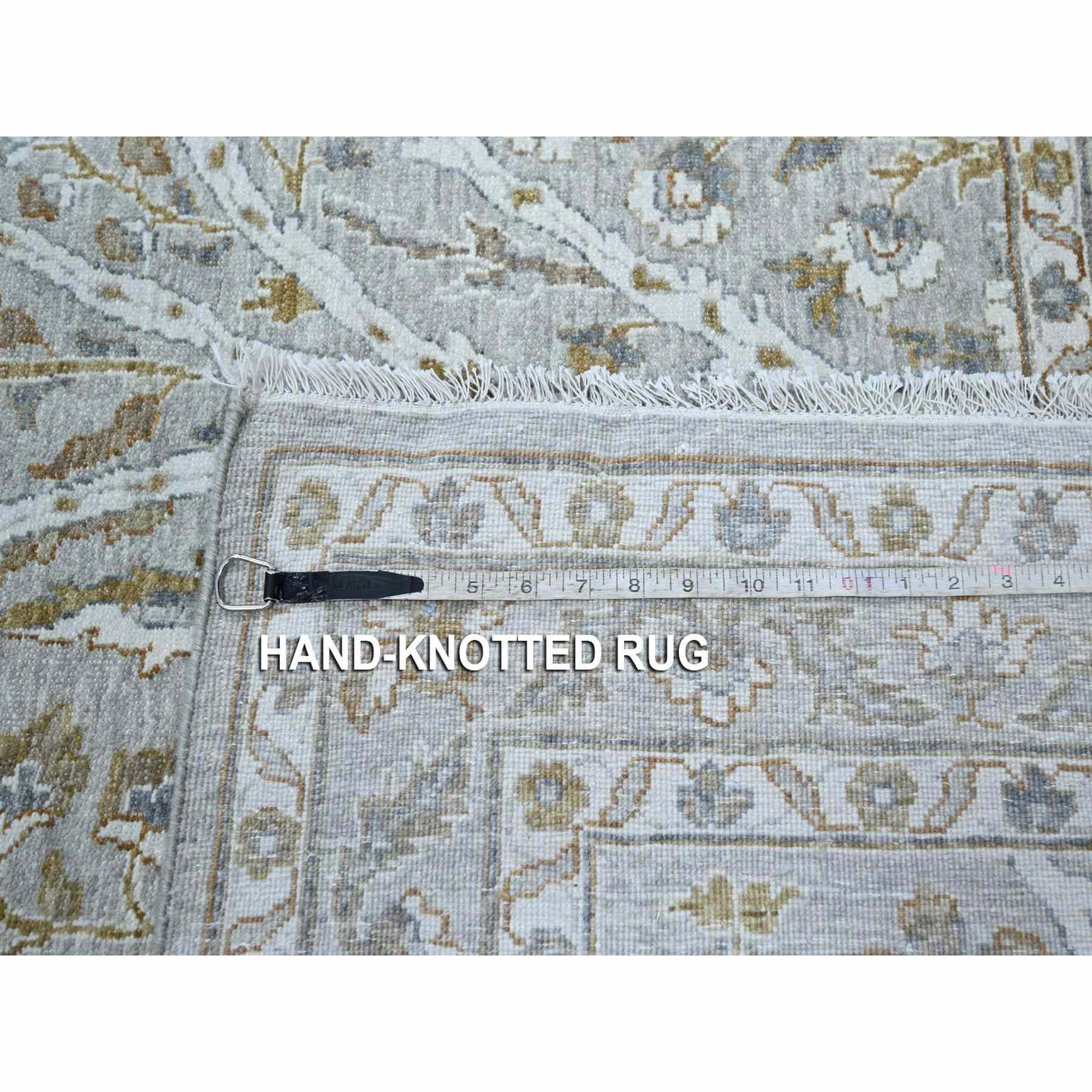 Fine-Oriental-Hand-Knotted-Rug-384975