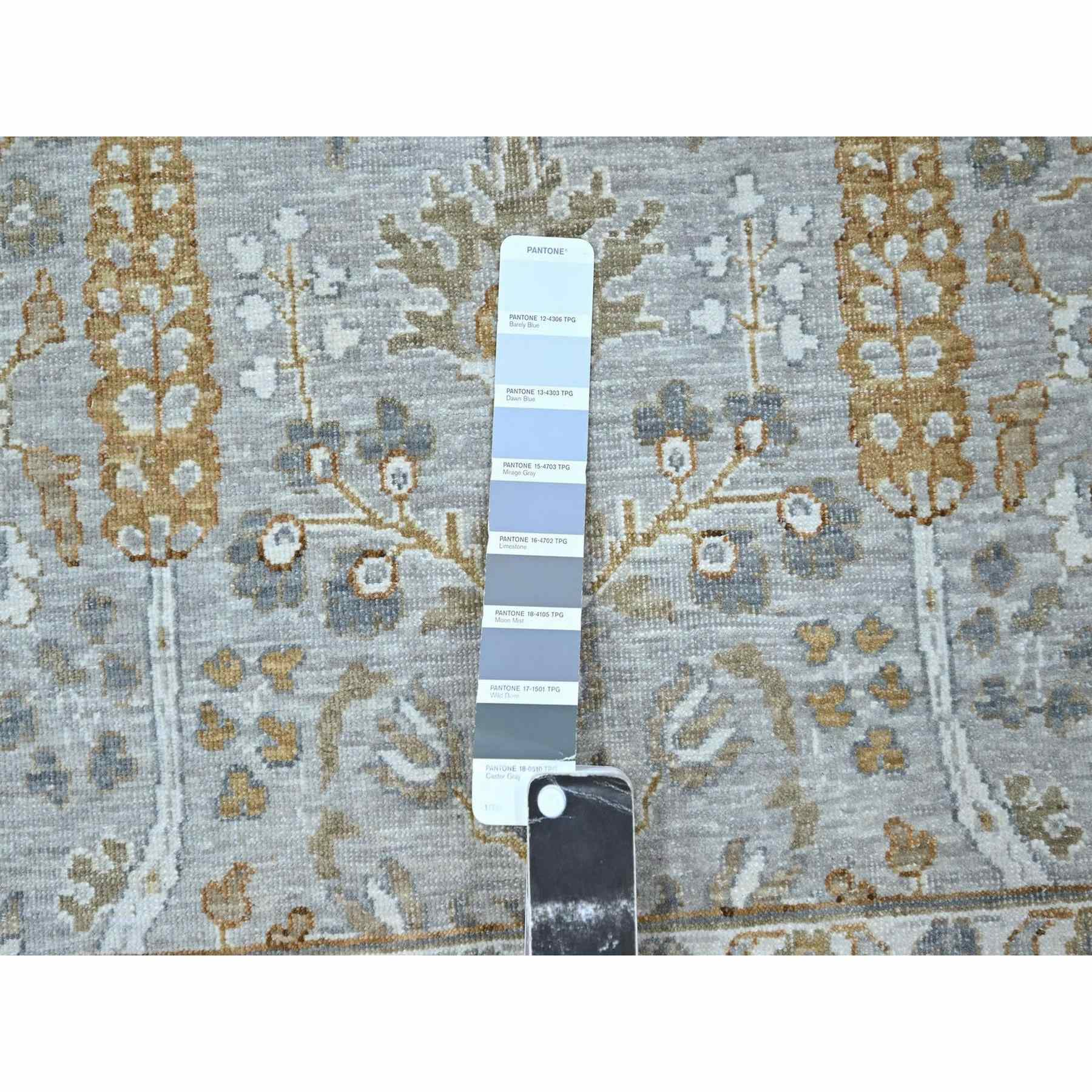 Fine-Oriental-Hand-Knotted-Rug-384980