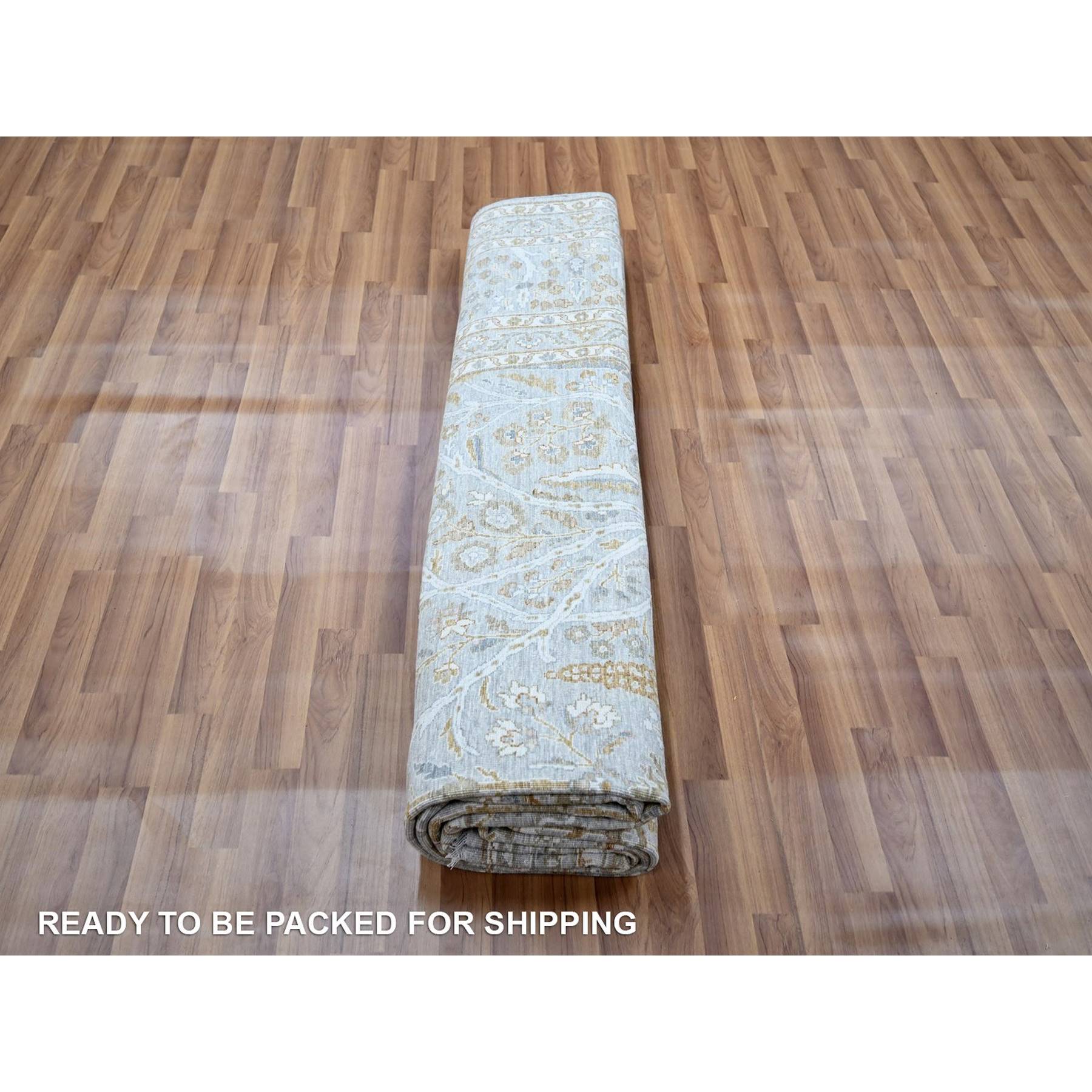 Fine-Oriental-Hand-Knotted-Rug-384980