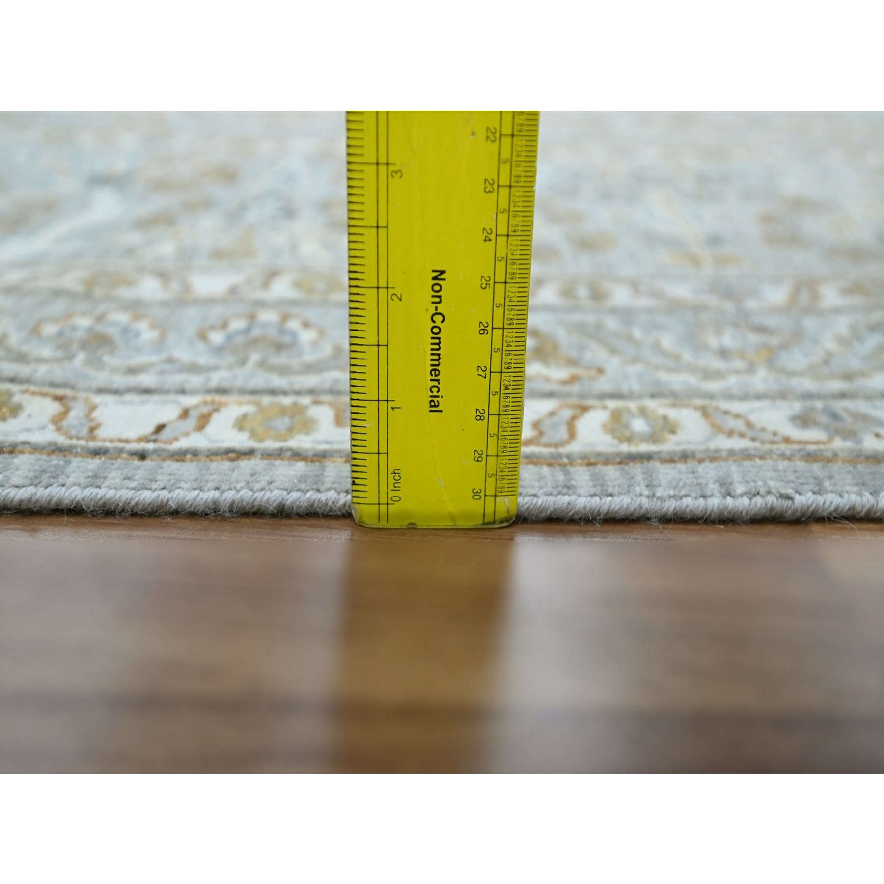 Fine-Oriental-Hand-Knotted-Rug-384980