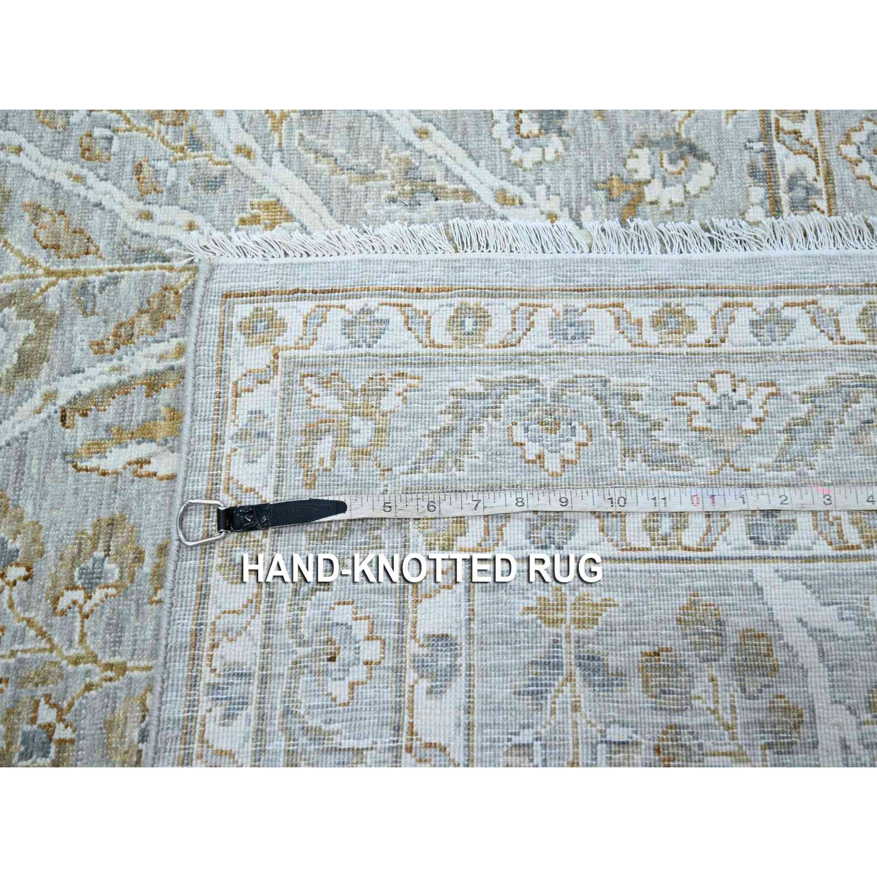Fine-Oriental-Hand-Knotted-Rug-384980