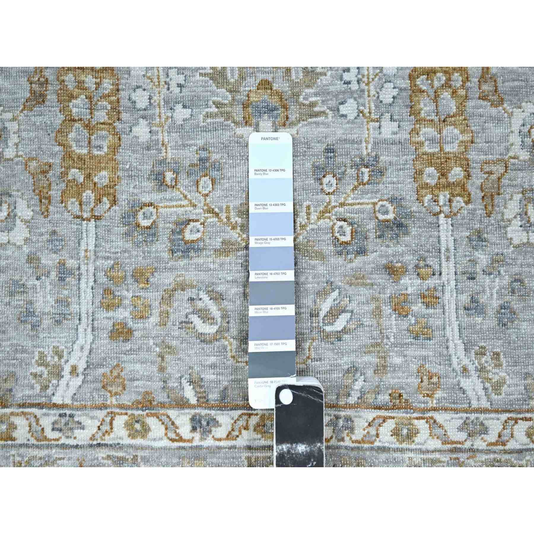 Fine-Oriental-Hand-Knotted-Rug-384985