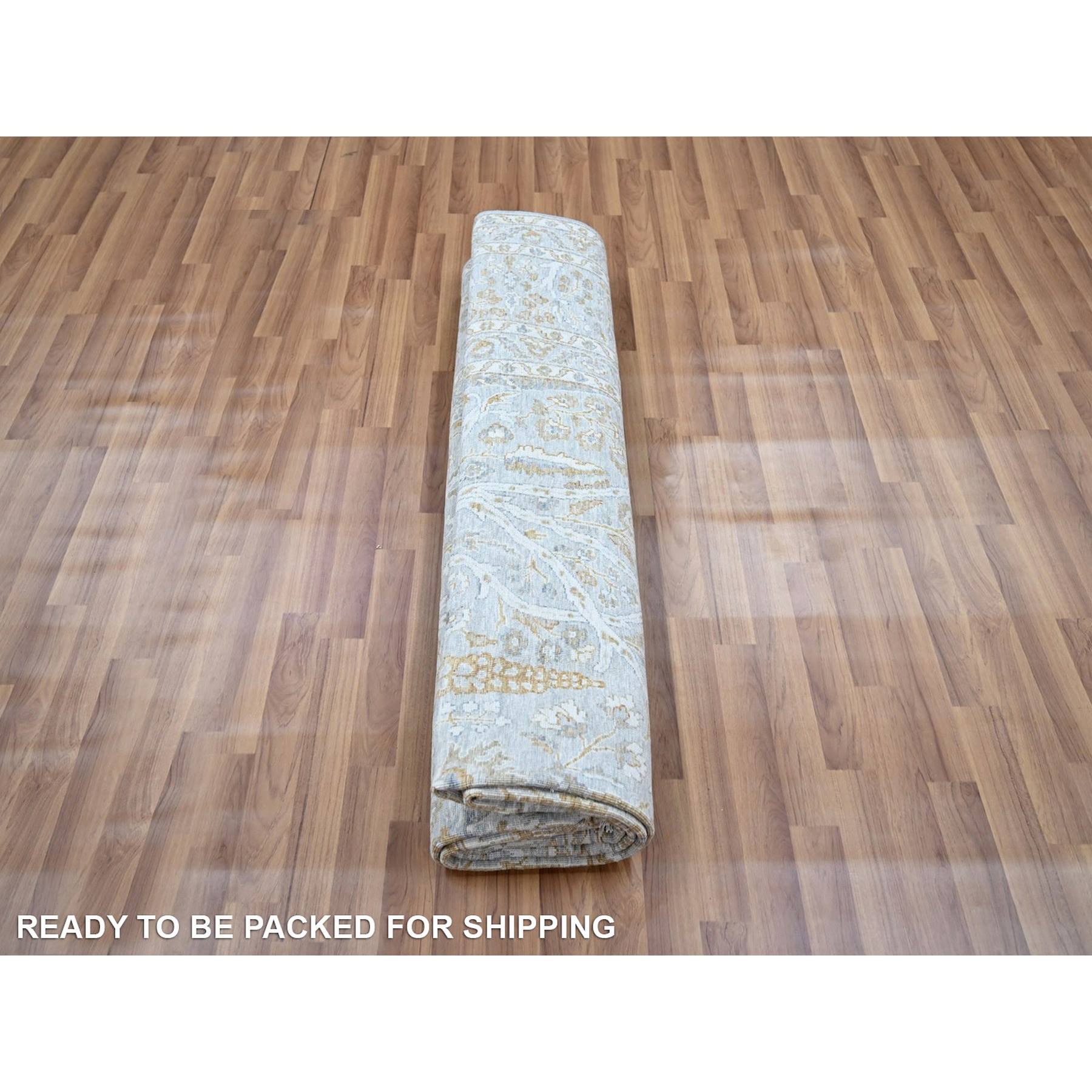 Fine-Oriental-Hand-Knotted-Rug-384985