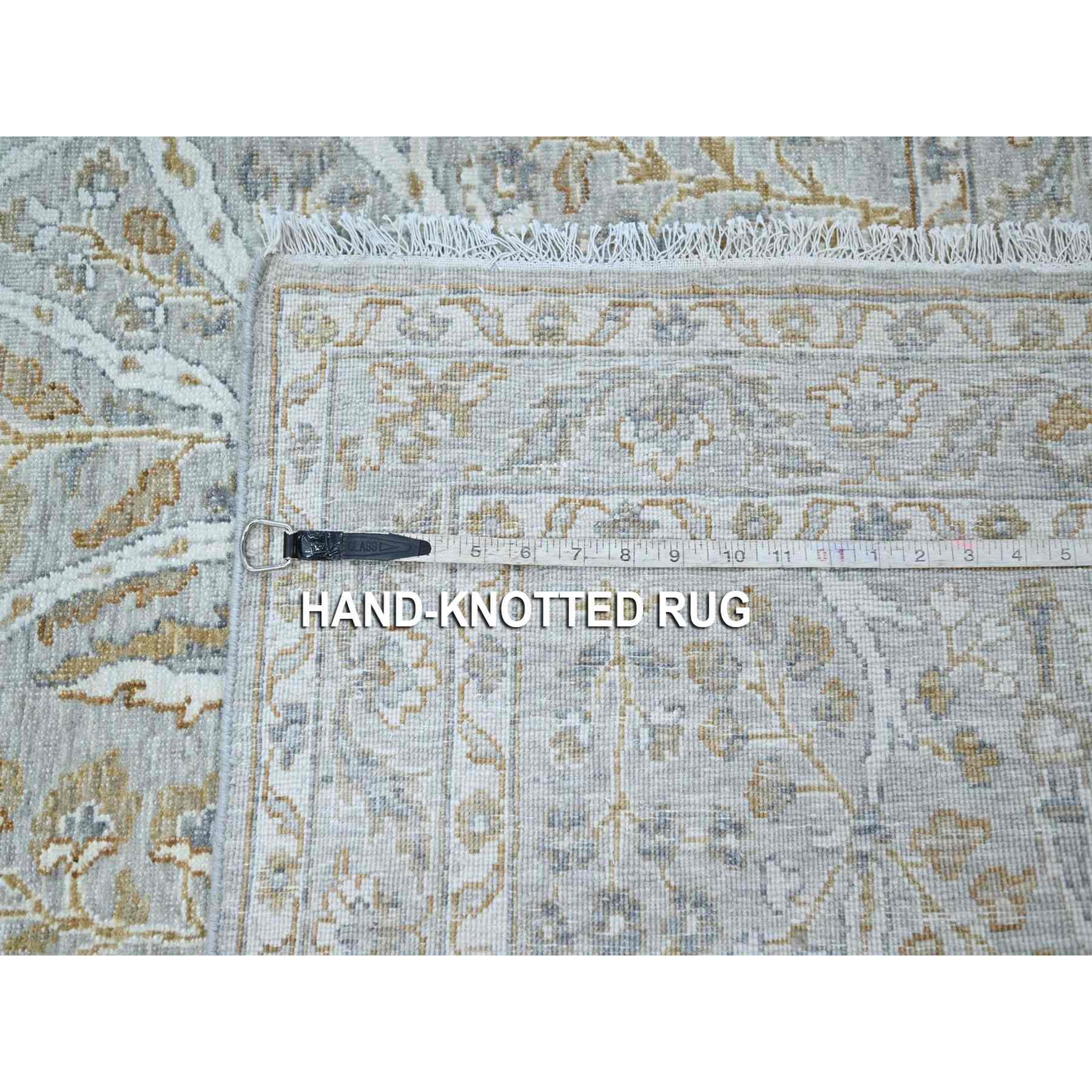 Fine-Oriental-Hand-Knotted-Rug-384985