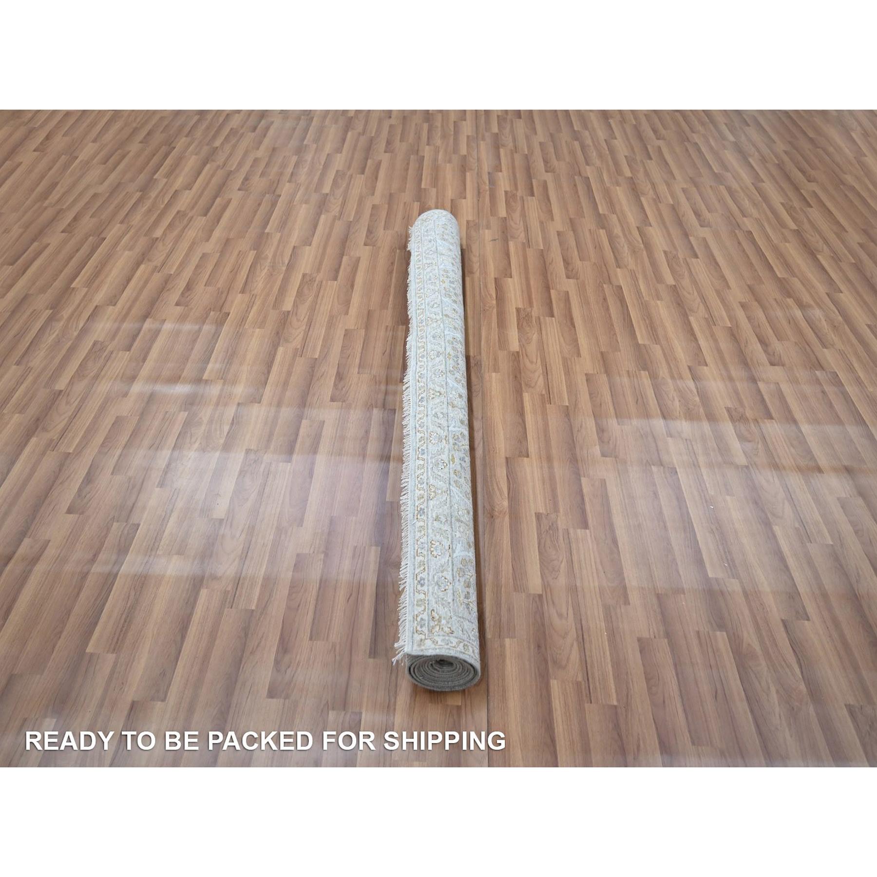 Fine-Oriental-Hand-Knotted-Rug-384990