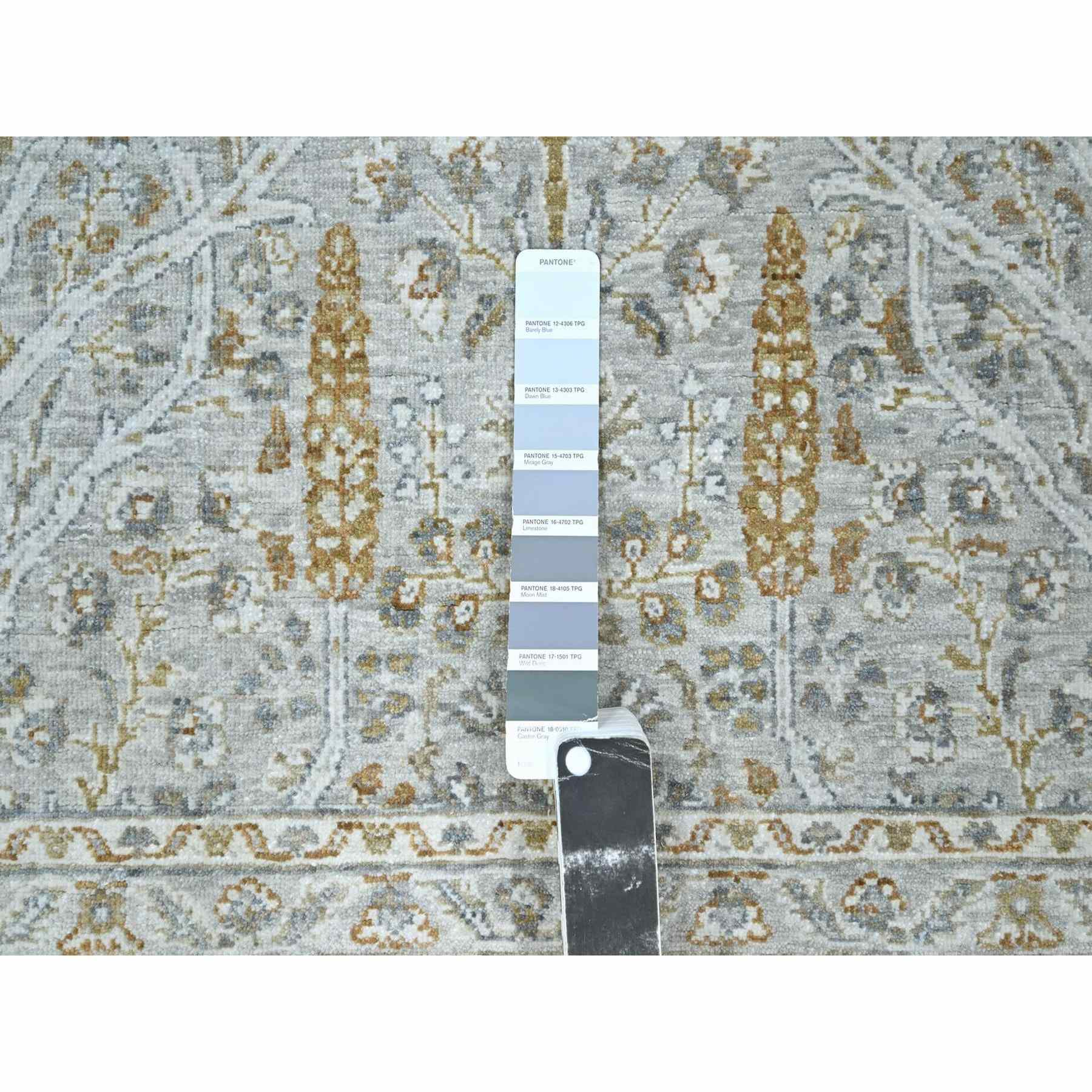 Fine-Oriental-Hand-Knotted-Rug-384995
