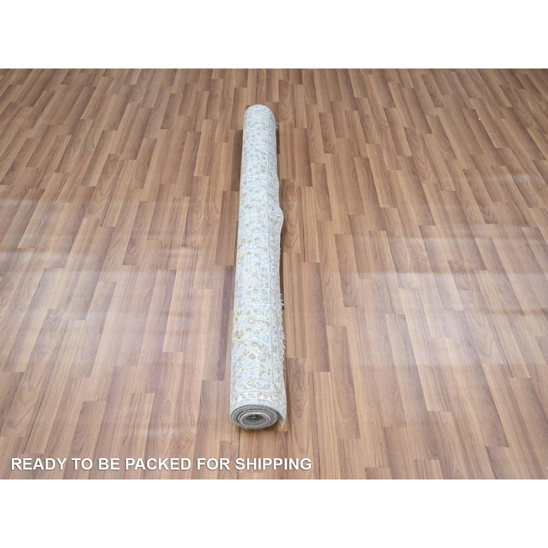 Fine-Oriental-Hand-Knotted-Rug-384995