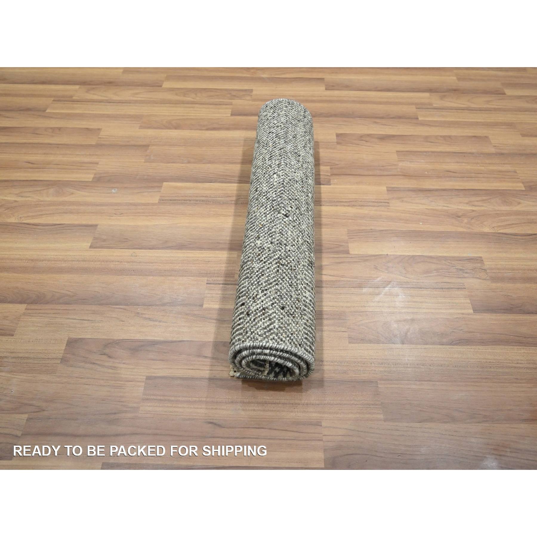 Modern-and-Contemporary-Hand-Knotted-Rug-382525