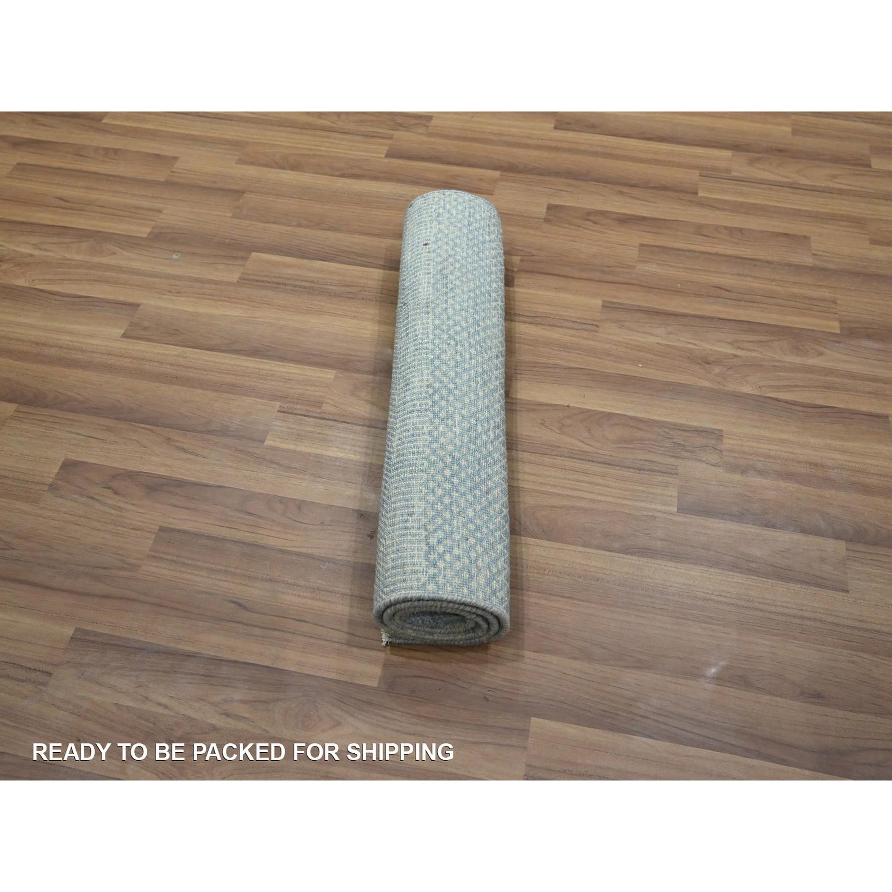 Modern-and-Contemporary-Hand-Knotted-Rug-382530