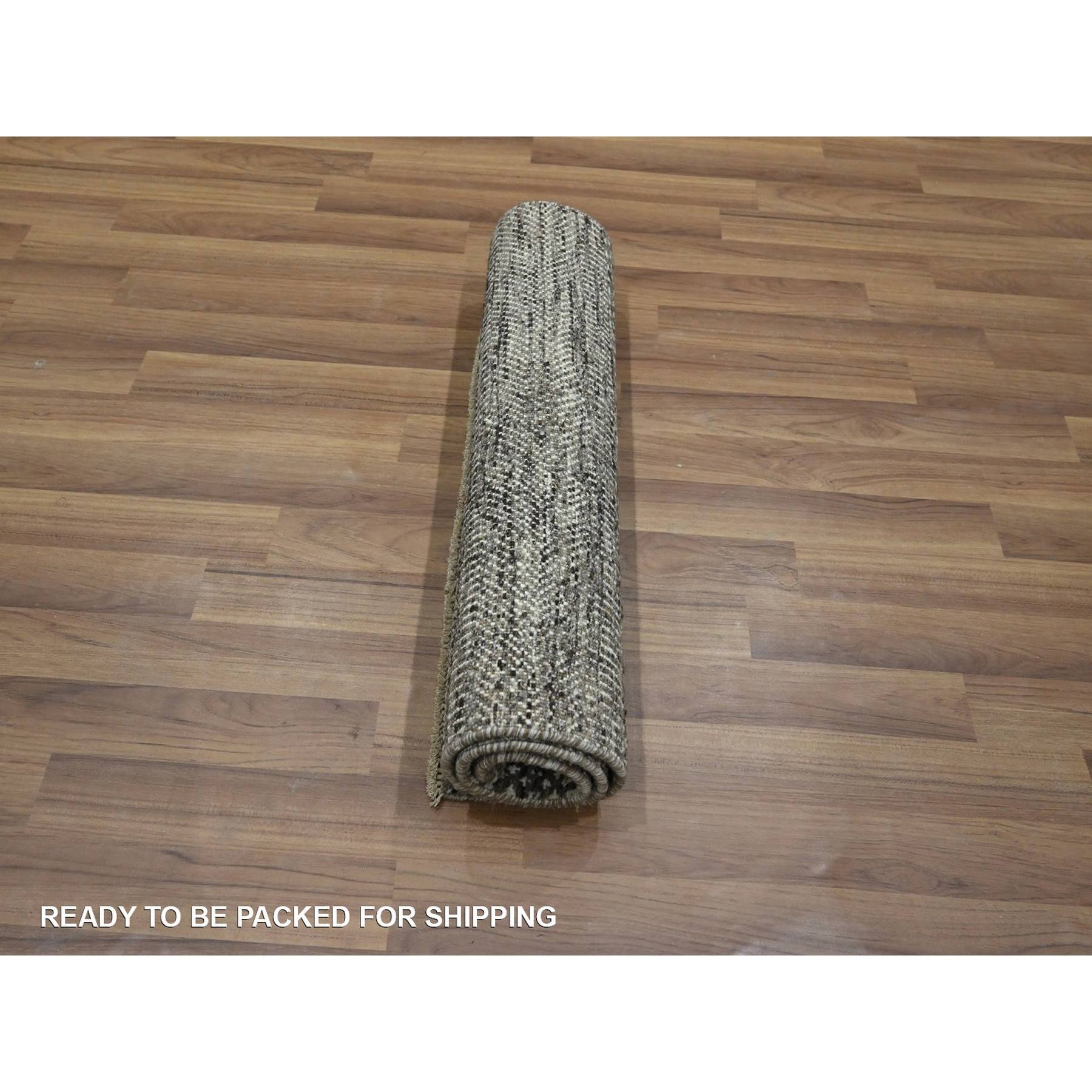 Modern-and-Contemporary-Hand-Knotted-Rug-382535