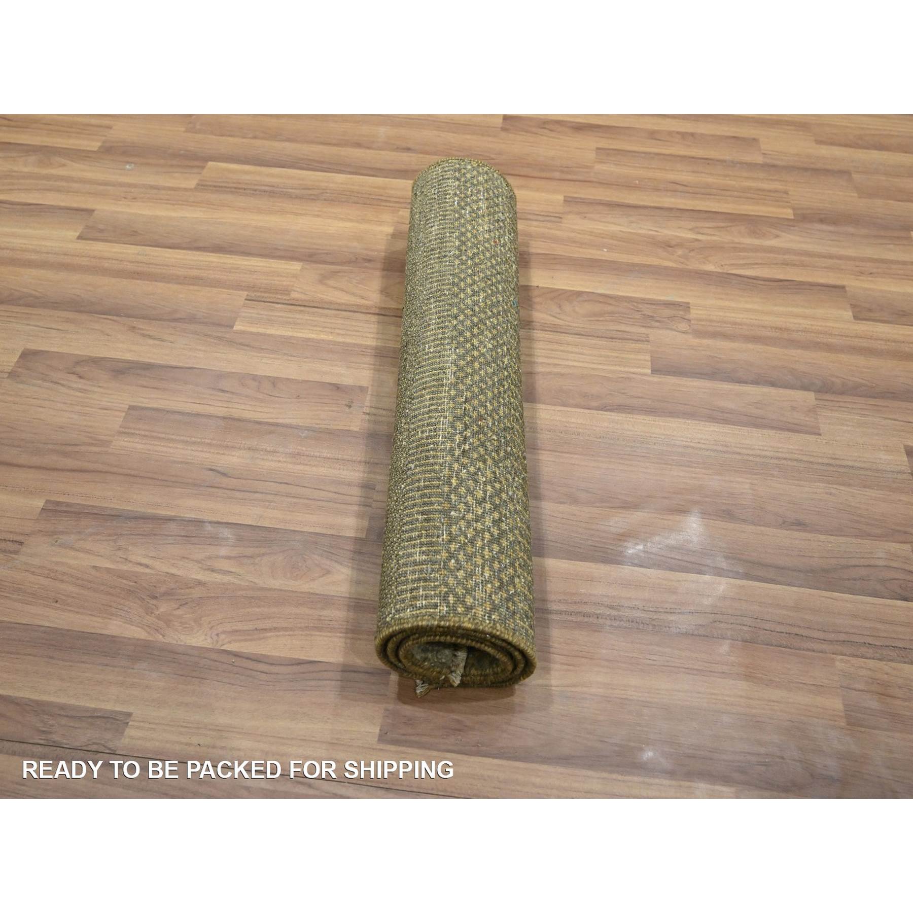 Modern-and-Contemporary-Hand-Knotted-Rug-382555