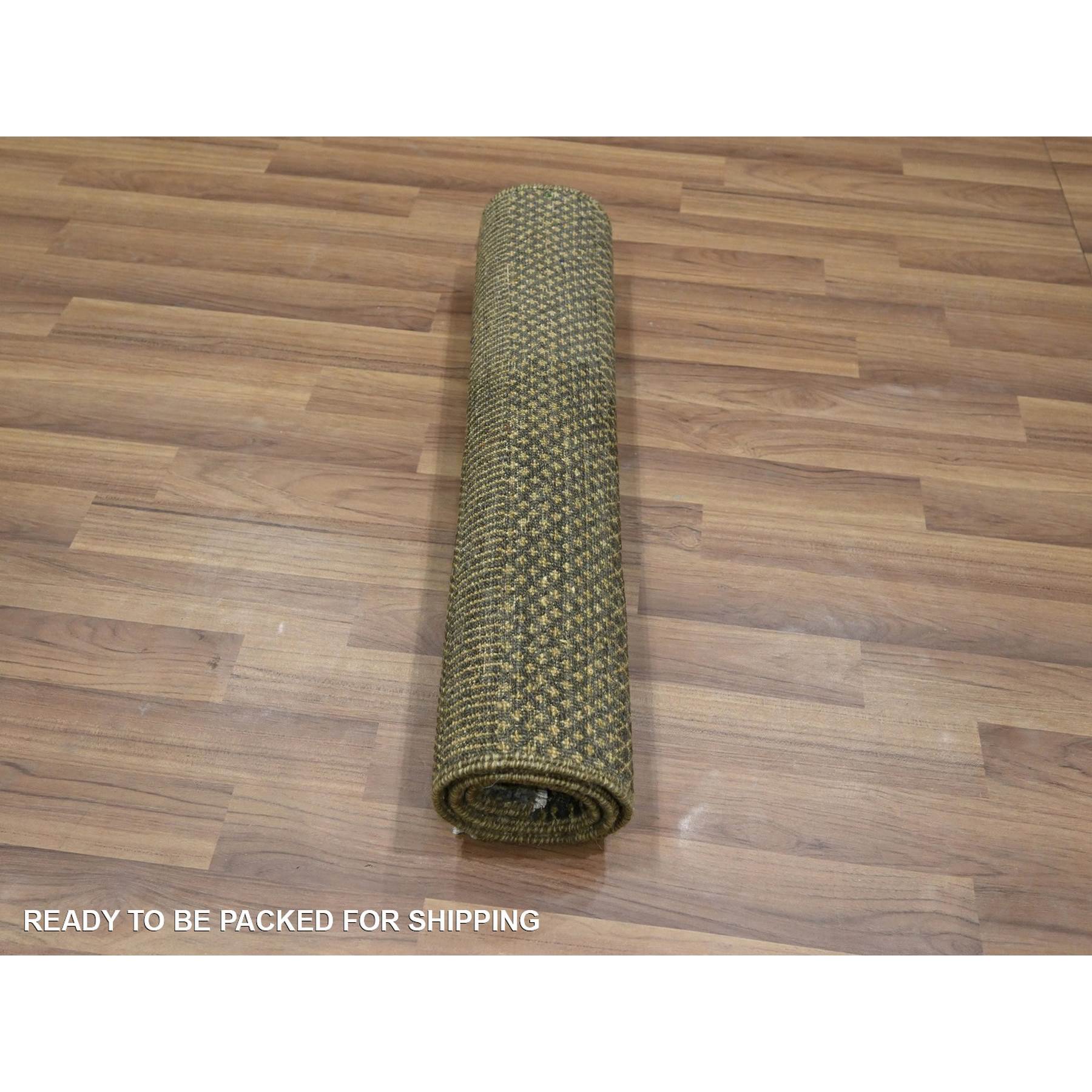 Modern-and-Contemporary-Hand-Knotted-Rug-382560