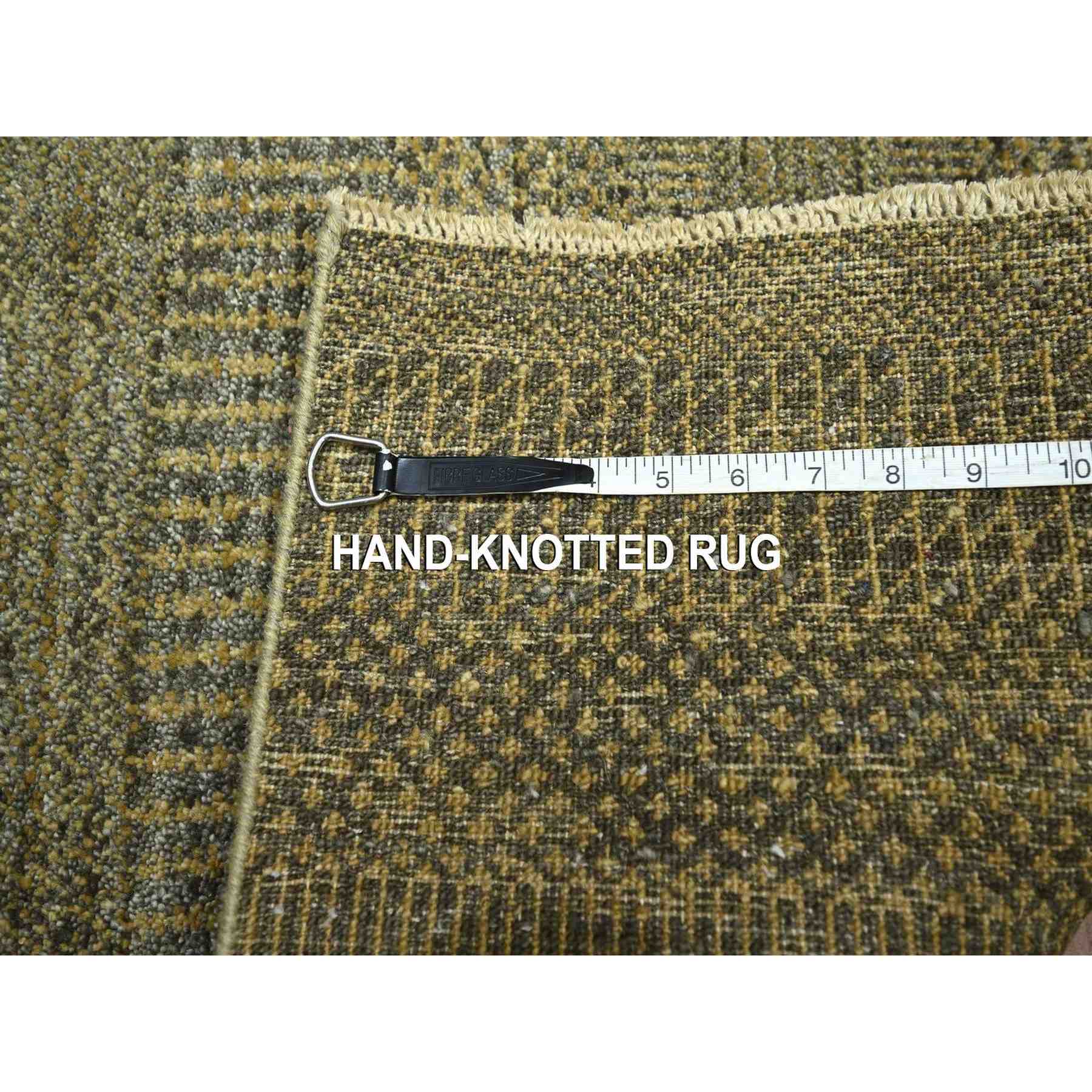 Modern-and-Contemporary-Hand-Knotted-Rug-382565