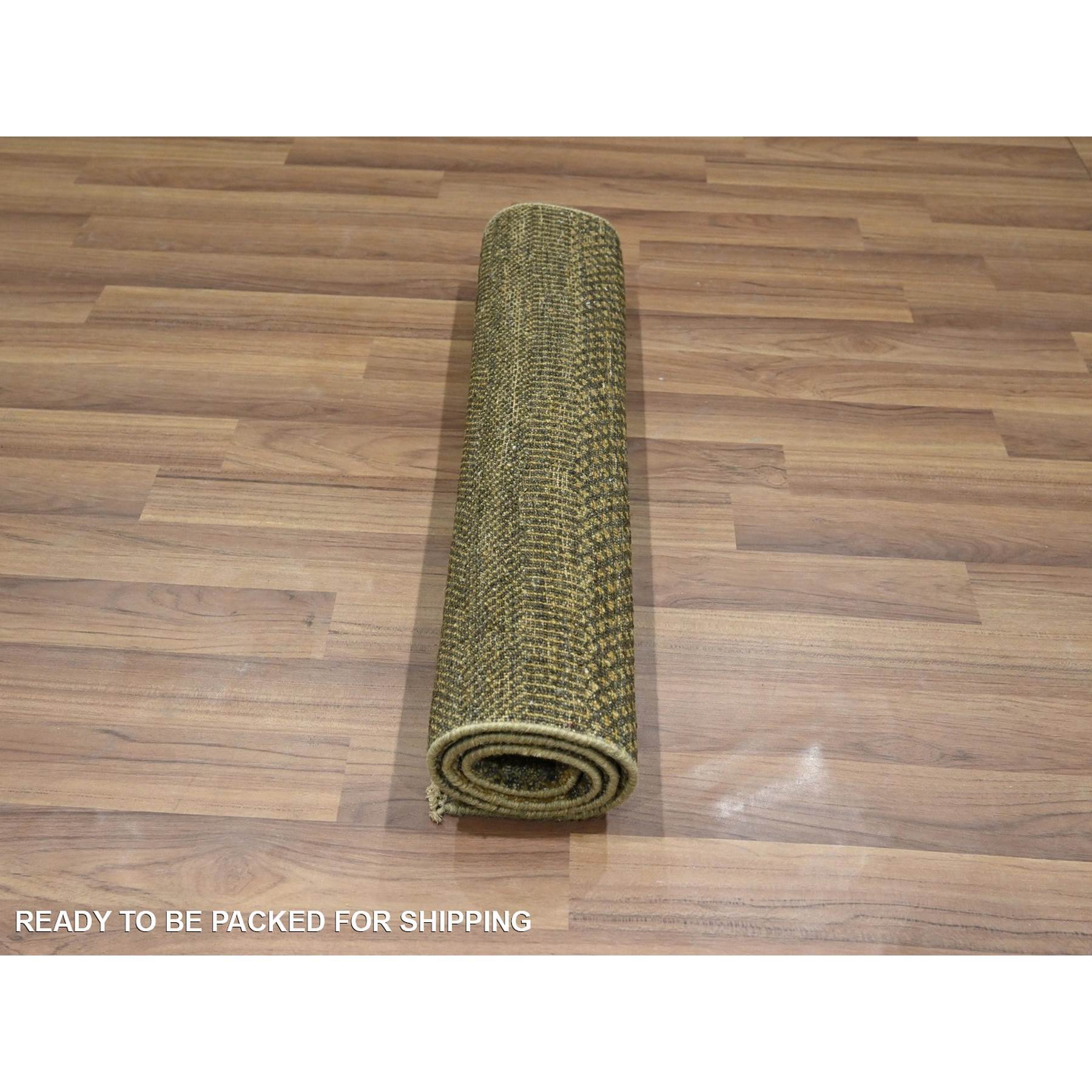 Modern-and-Contemporary-Hand-Knotted-Rug-382565