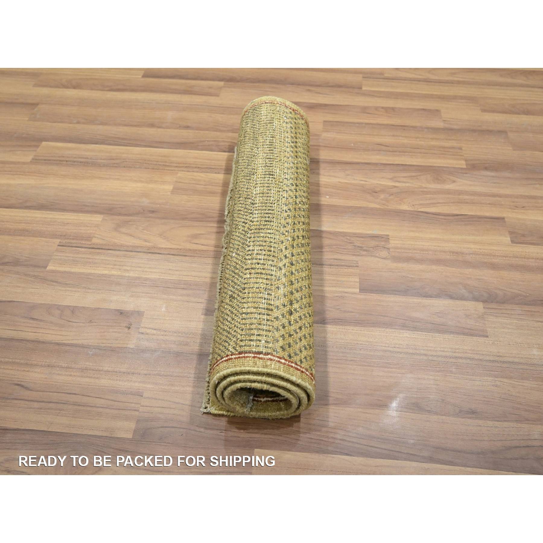 Modern-and-Contemporary-Hand-Knotted-Rug-382575