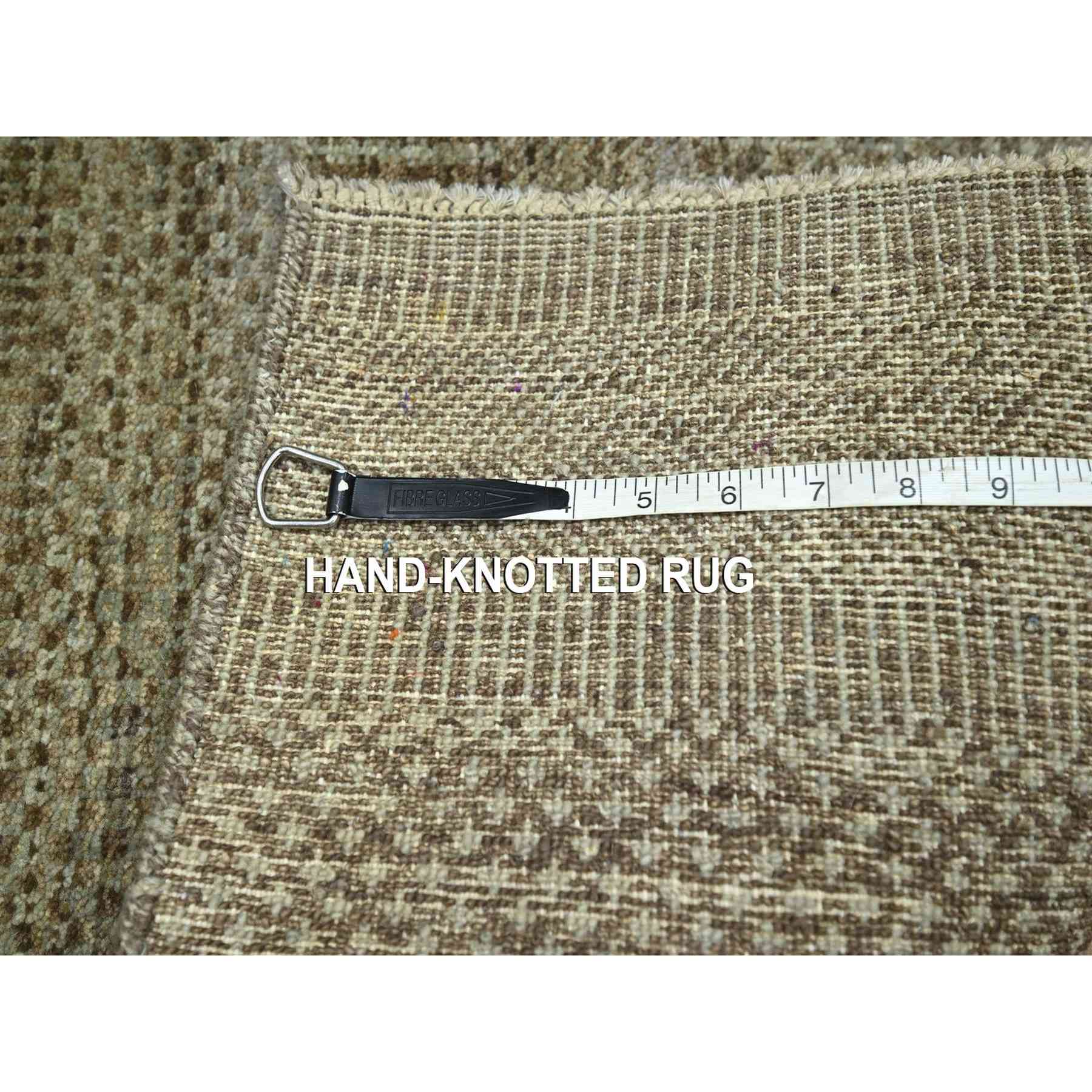 Modern-and-Contemporary-Hand-Knotted-Rug-382580