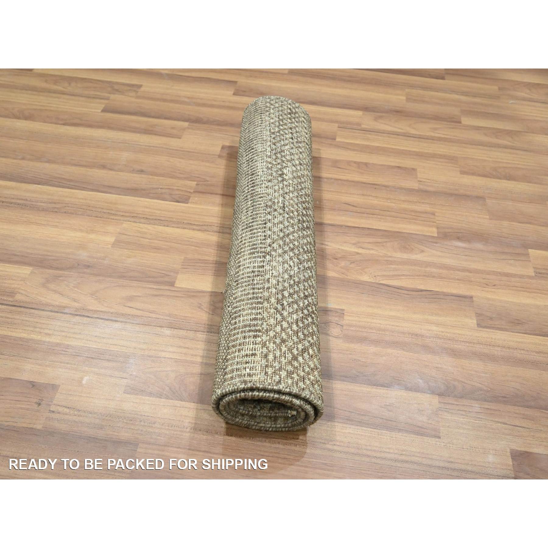 Modern-and-Contemporary-Hand-Knotted-Rug-382580