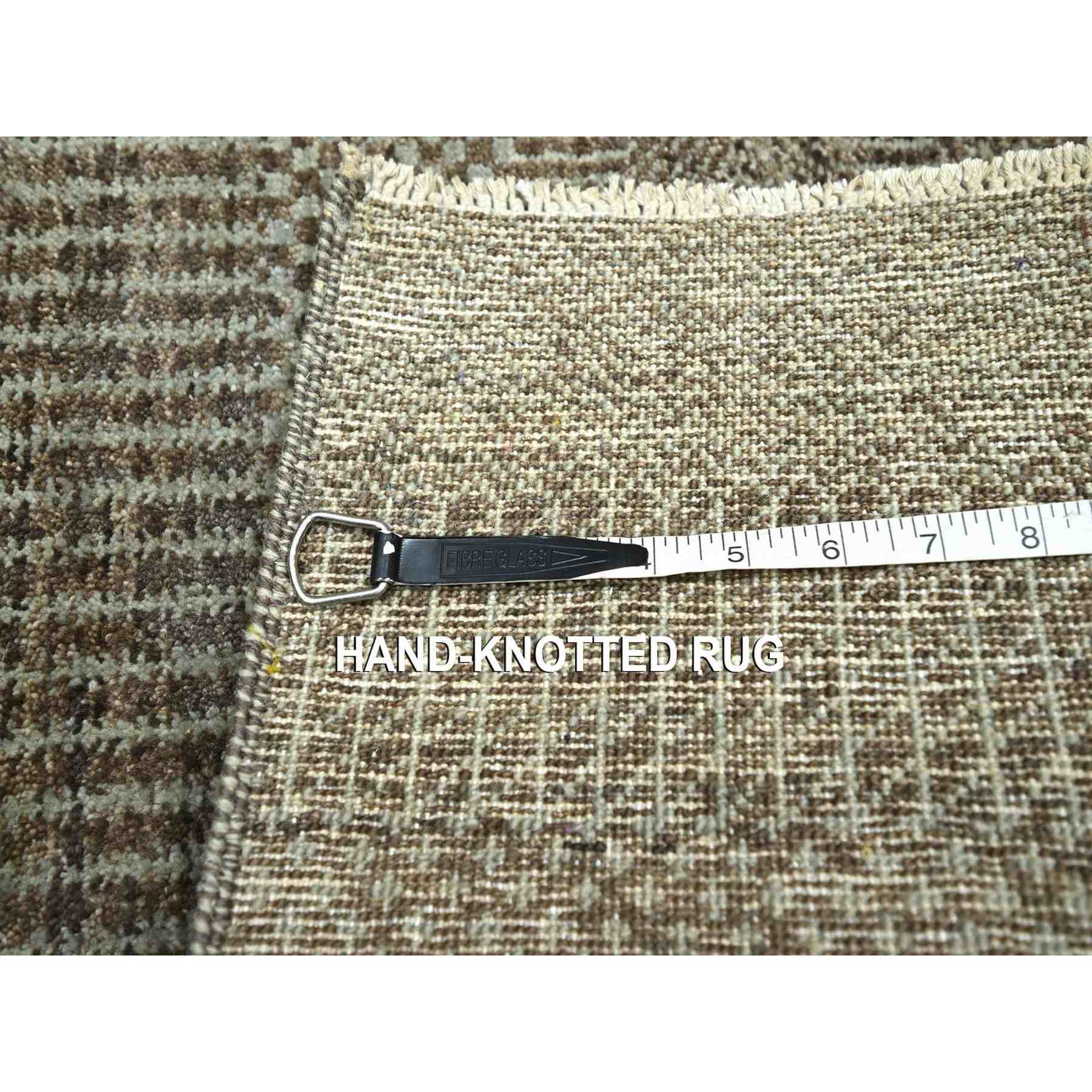 Modern-and-Contemporary-Hand-Knotted-Rug-382585