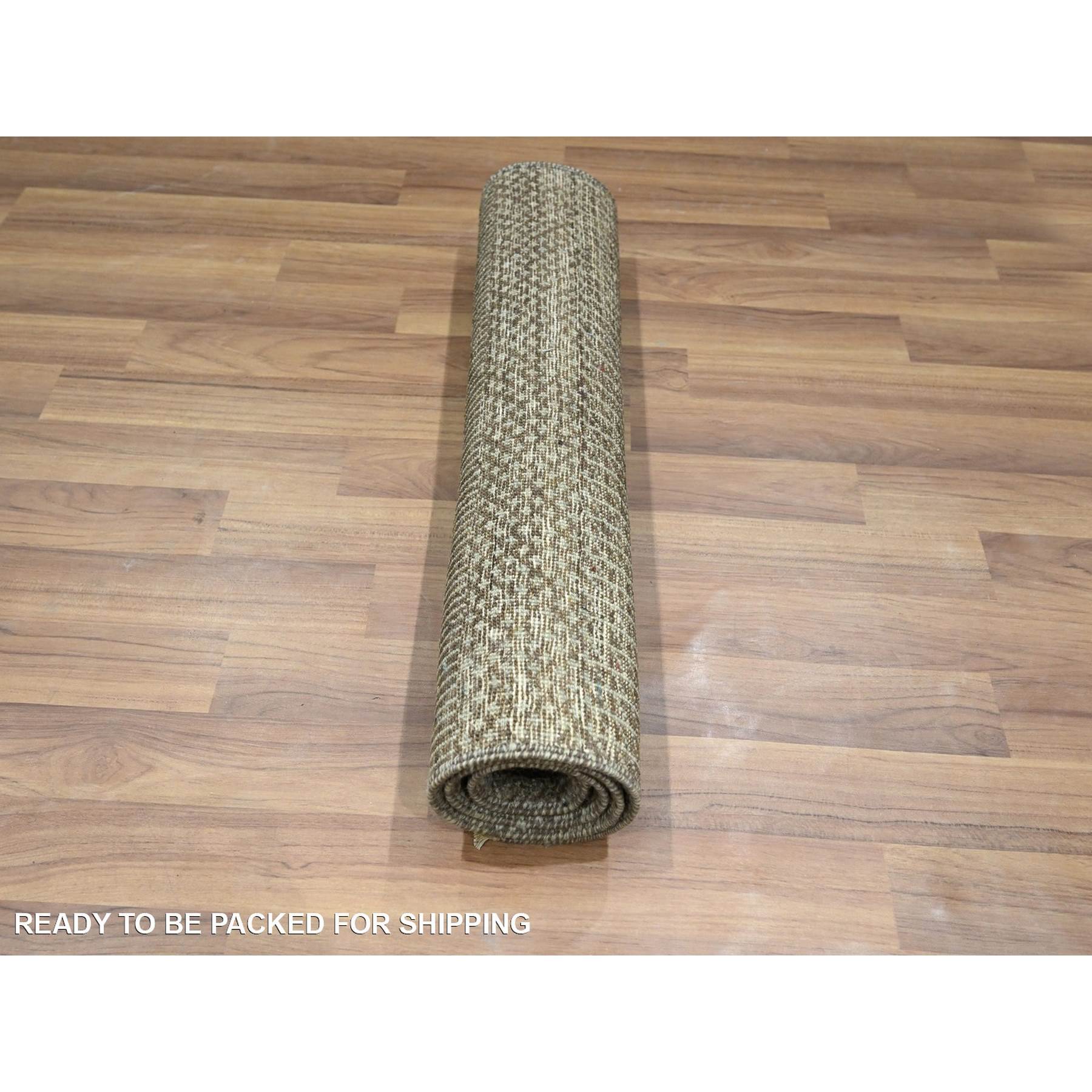 Modern-and-Contemporary-Hand-Knotted-Rug-382585