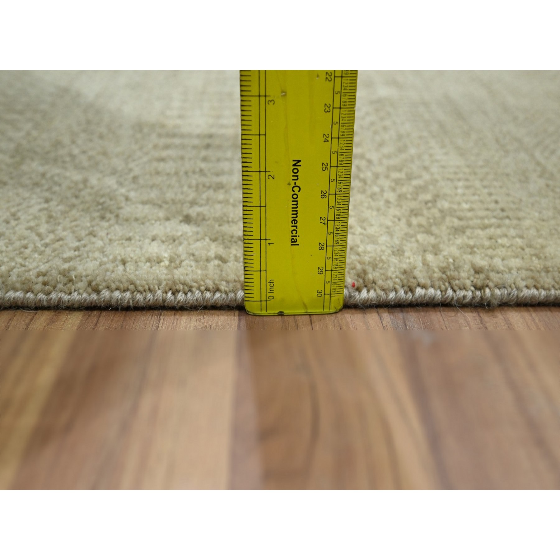 Modern-and-Contemporary-Hand-Knotted-Rug-382590