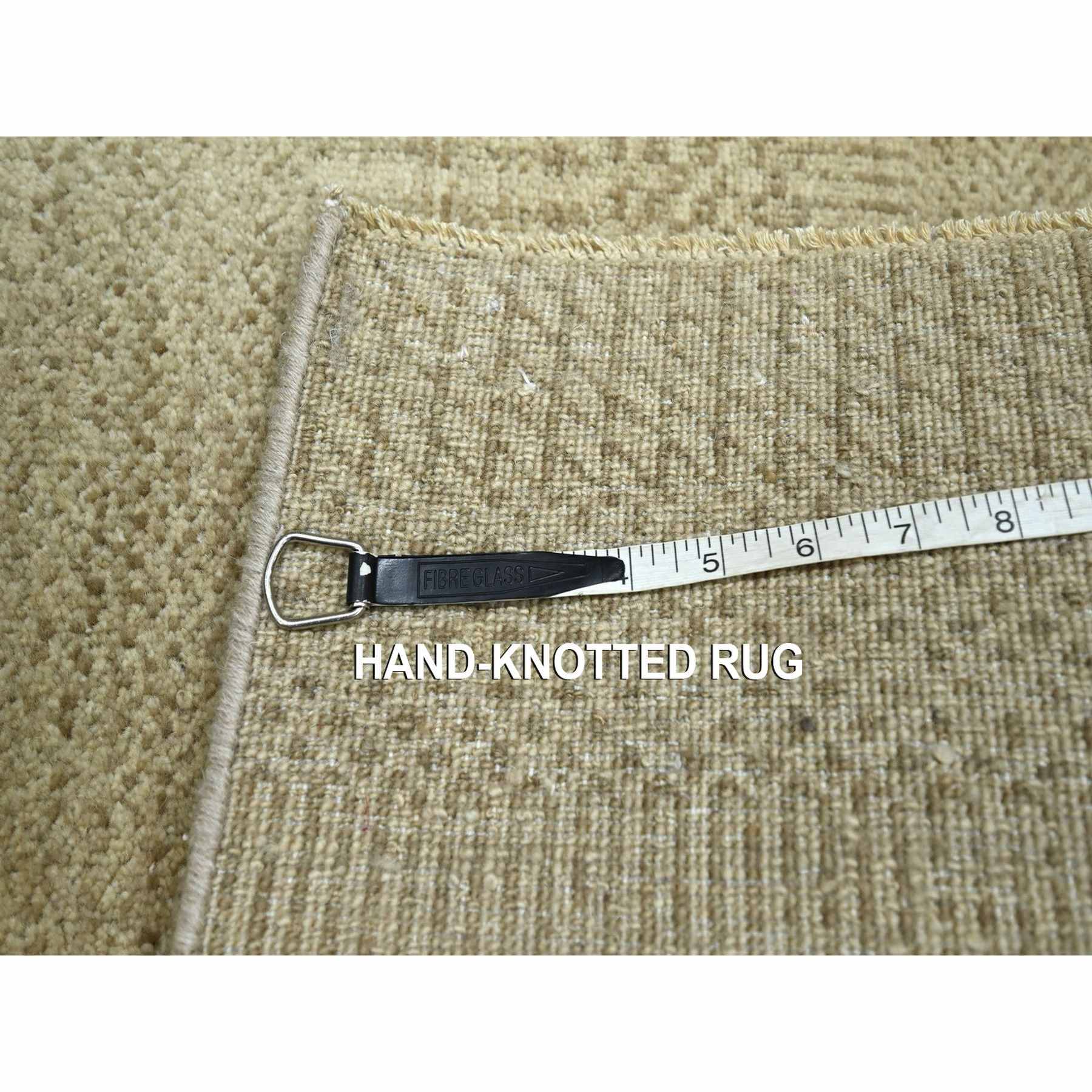 Modern-and-Contemporary-Hand-Knotted-Rug-382590