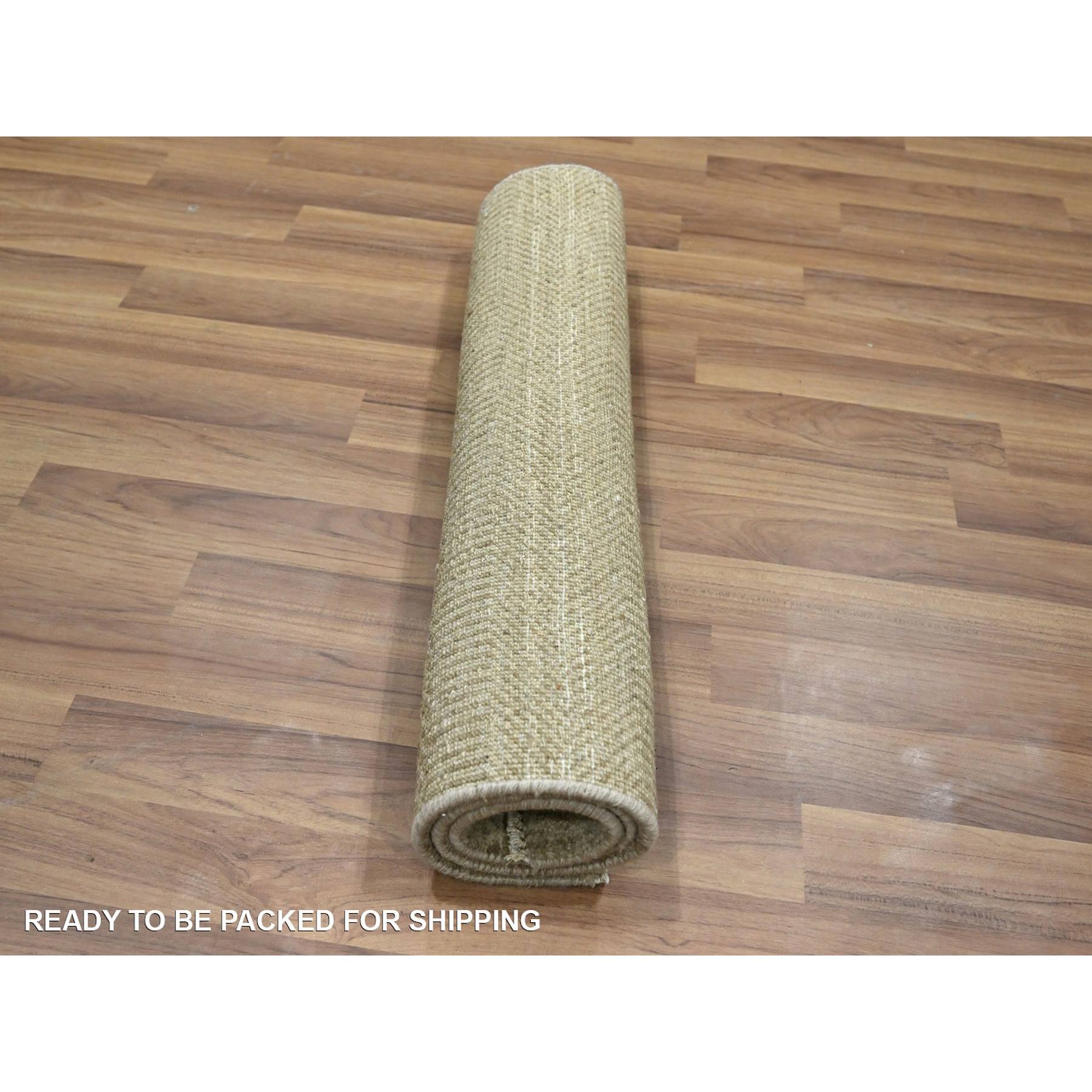 Modern-and-Contemporary-Hand-Knotted-Rug-382590